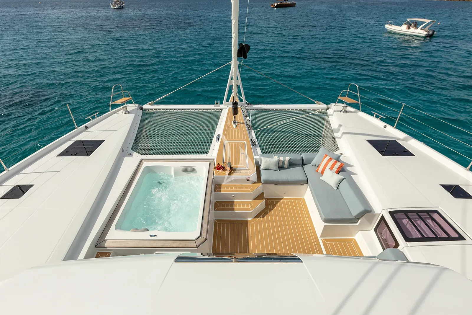 VAGATOR