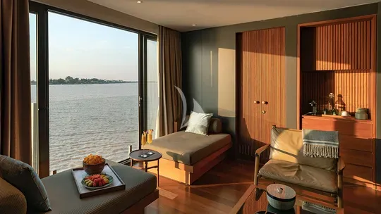 AQUA MEKONG