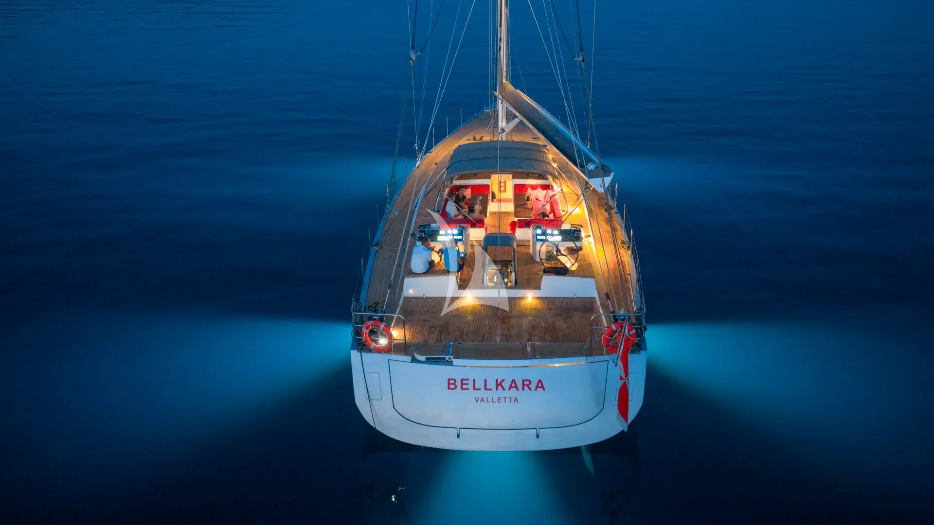 BELLKARA