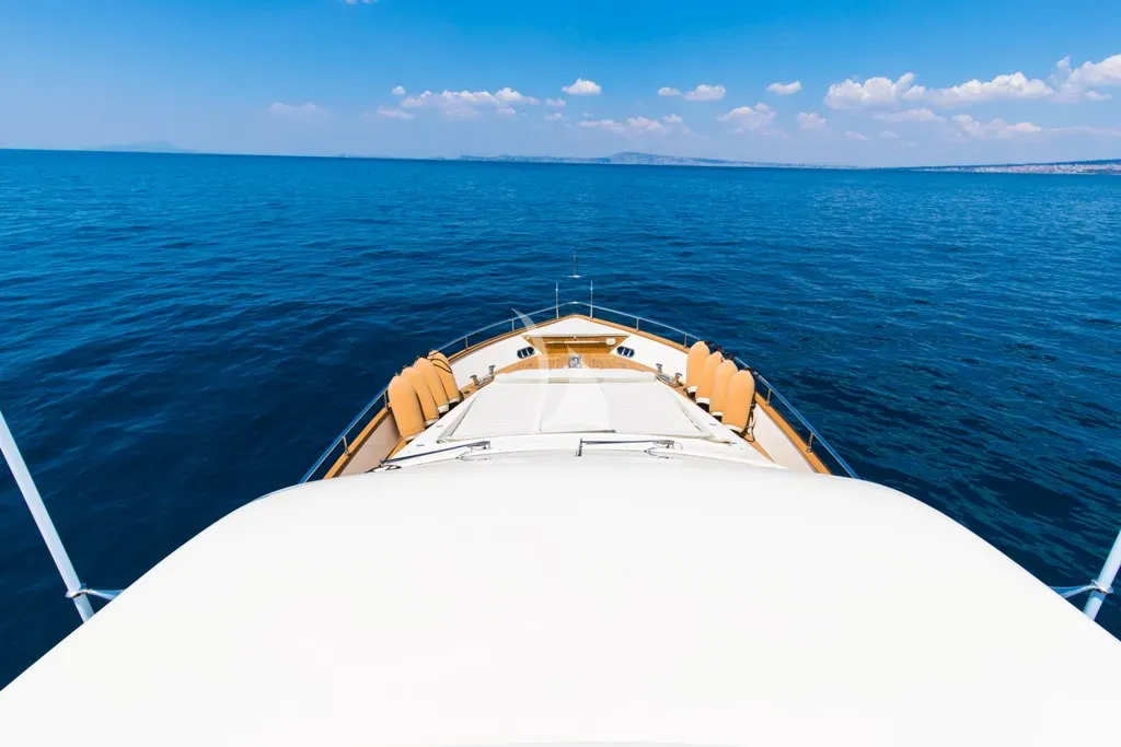 Riviera