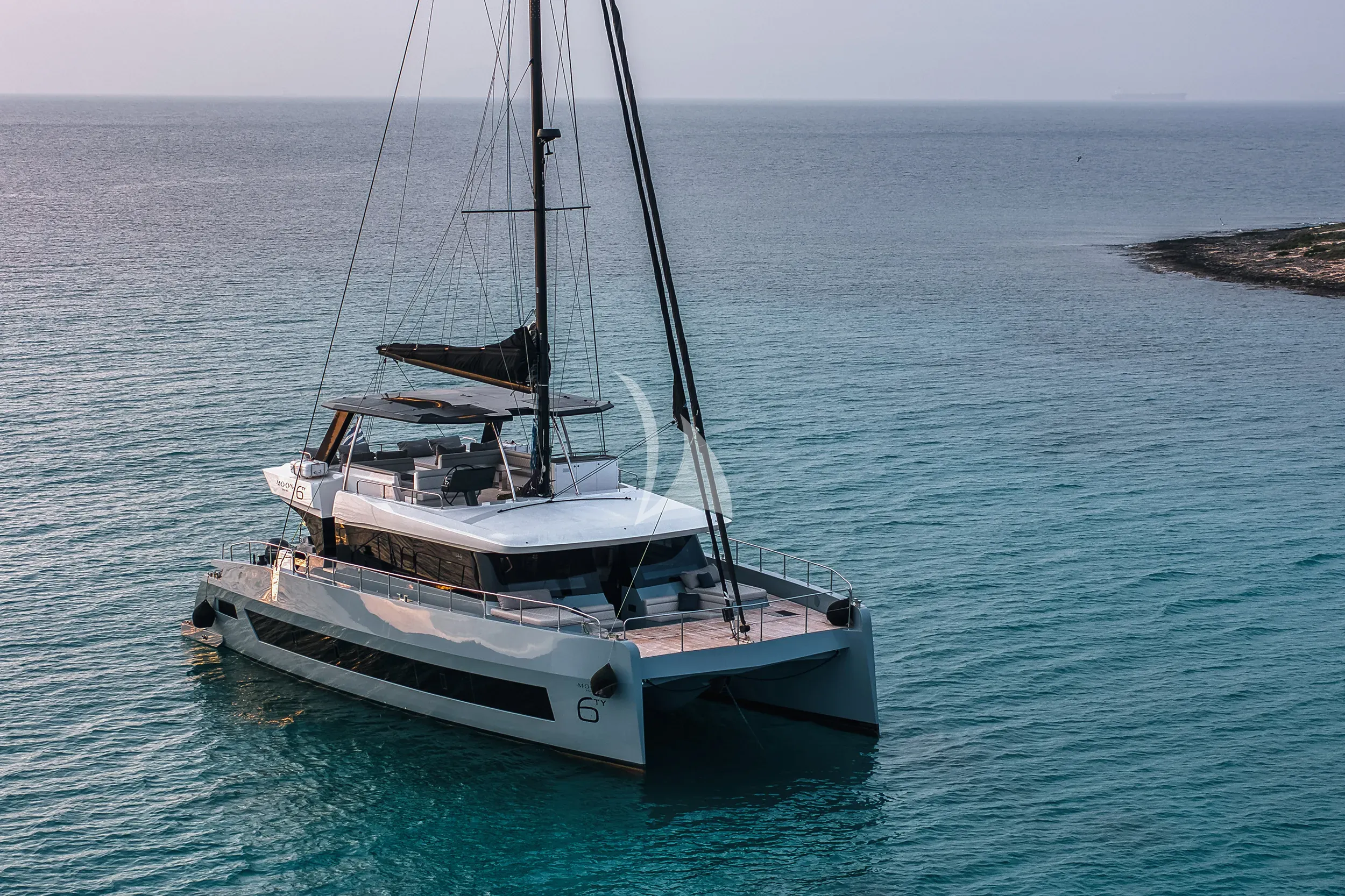 SEABARIT LX