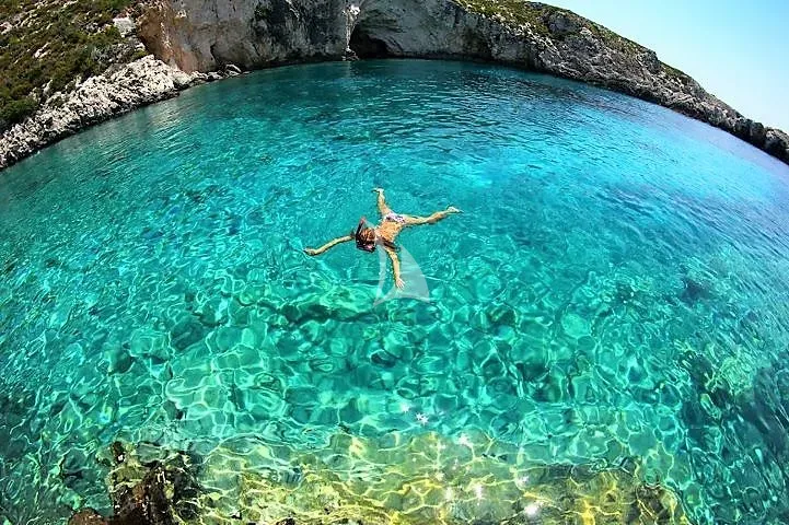 QUESTA e VITA