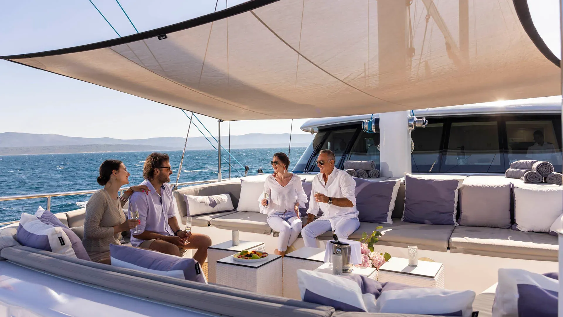 M/S AURUM SKY