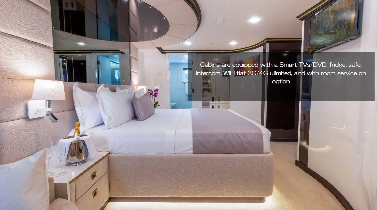 M/S AURUM SKY