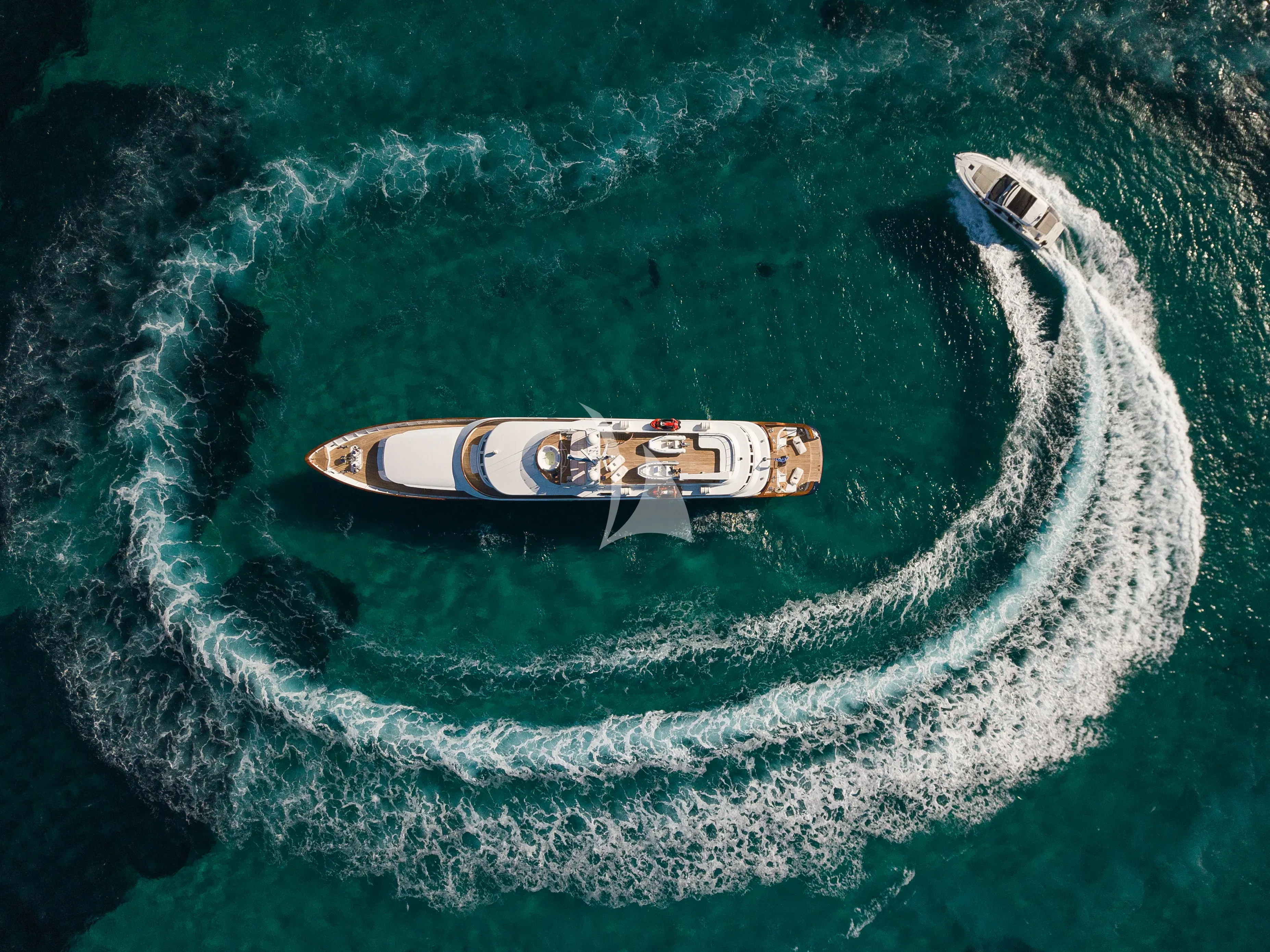 WIND OF FORTUNE