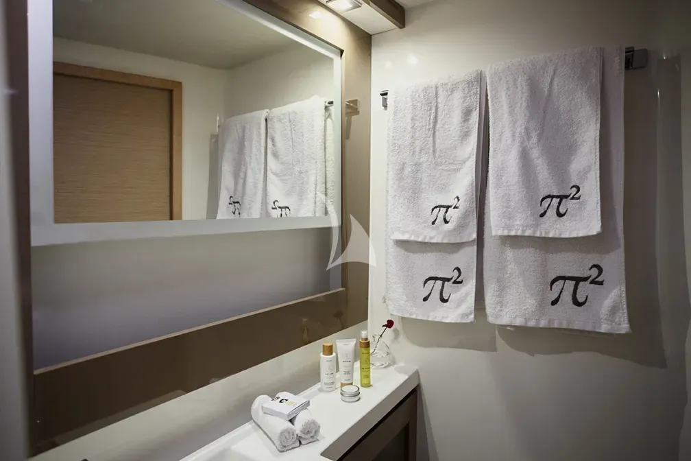 Pi 2