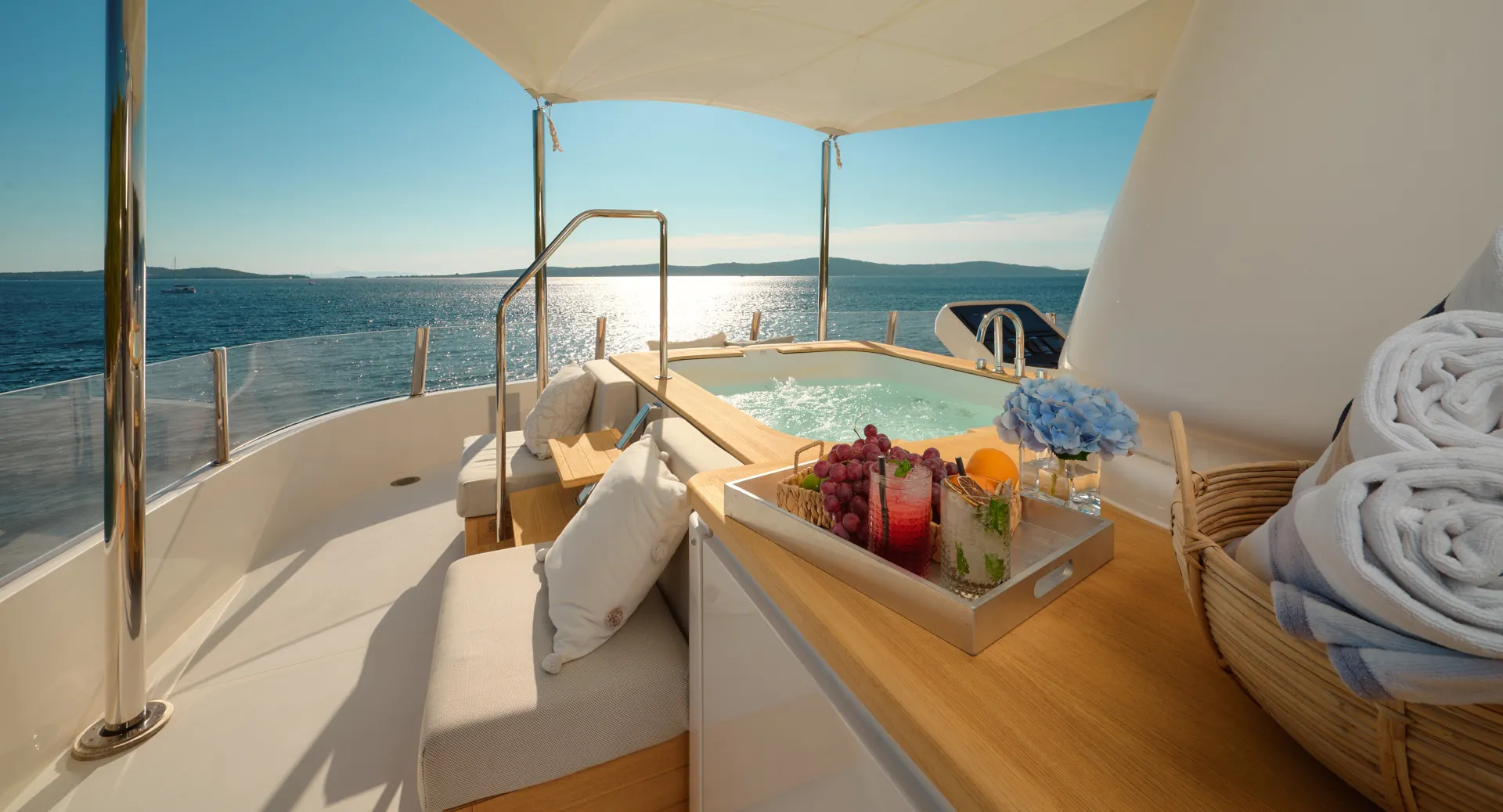 ZULU 3