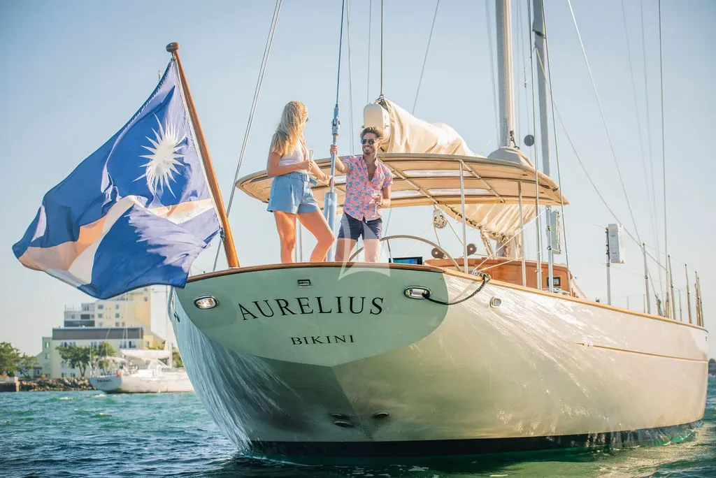 Aurelius 111