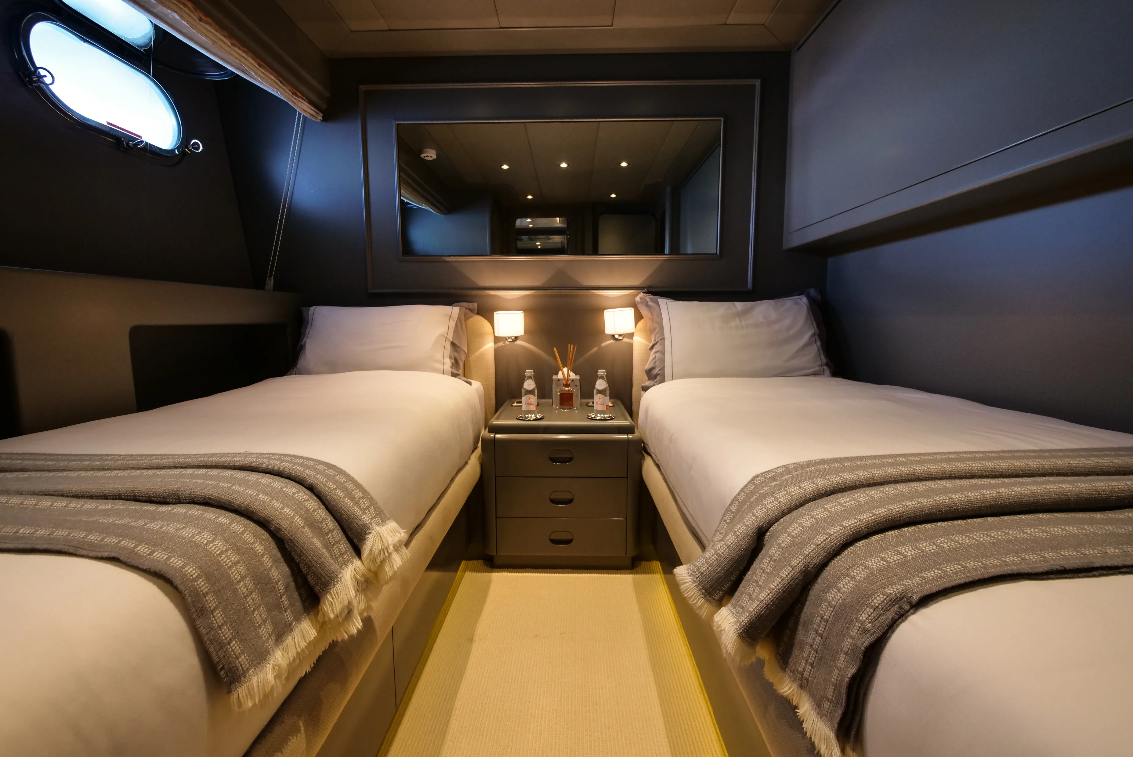 Talila