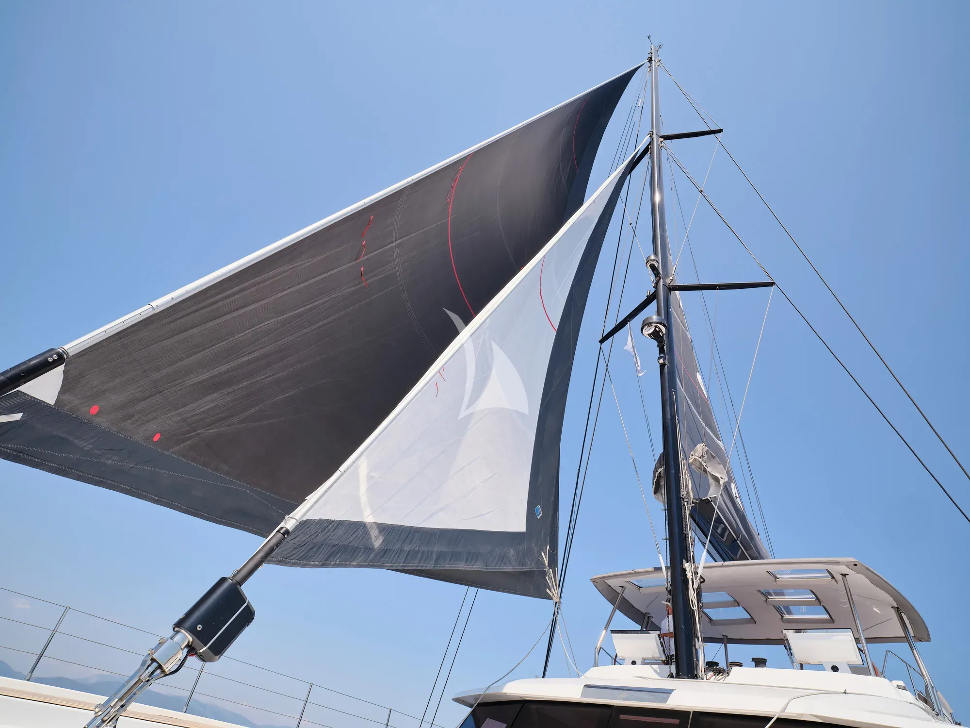 ALEXANDRA II