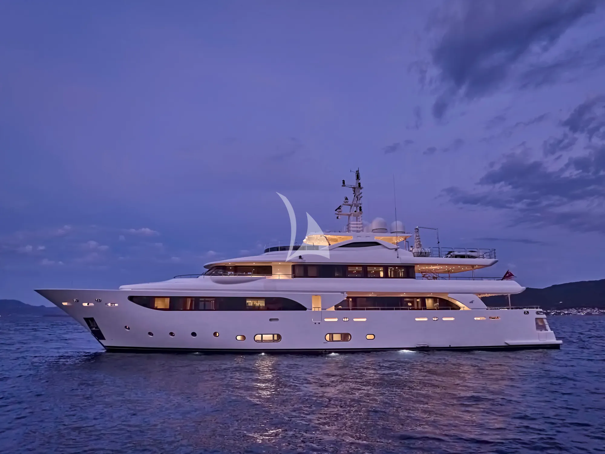 PALATIAL