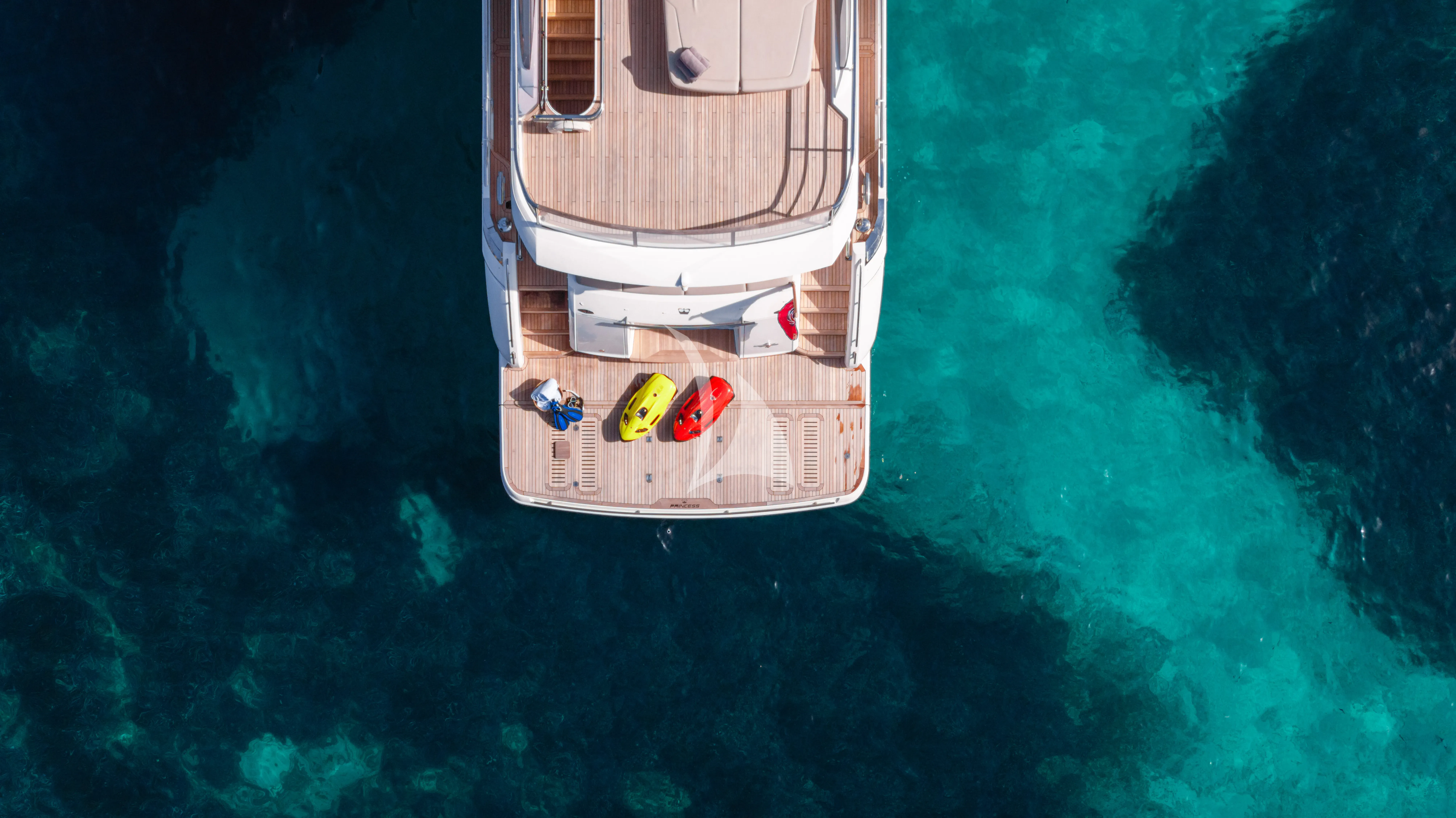 MIO BARCO