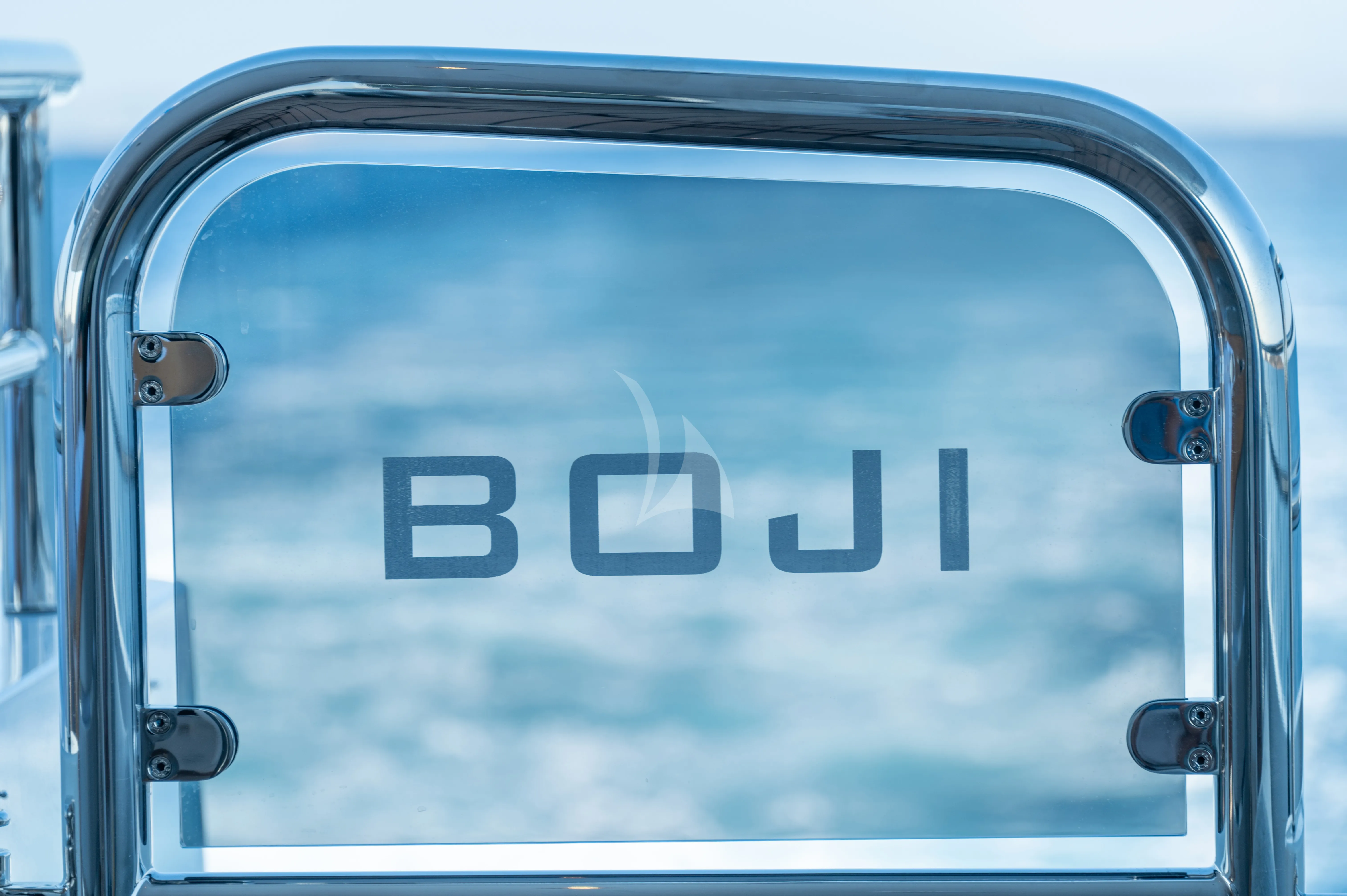 BOJI