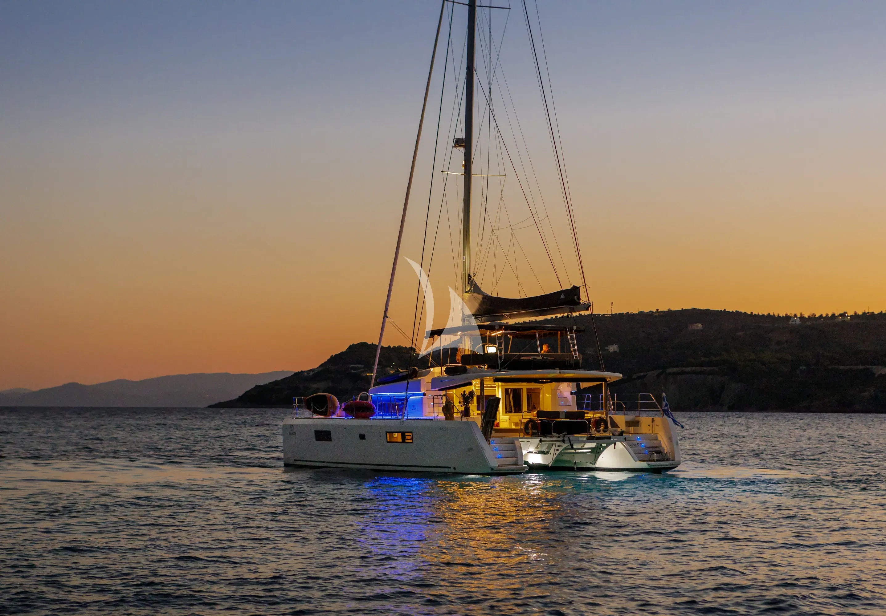 ELVIRA 52