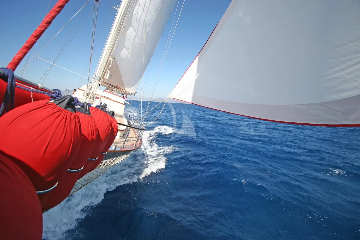 SERENITY 86