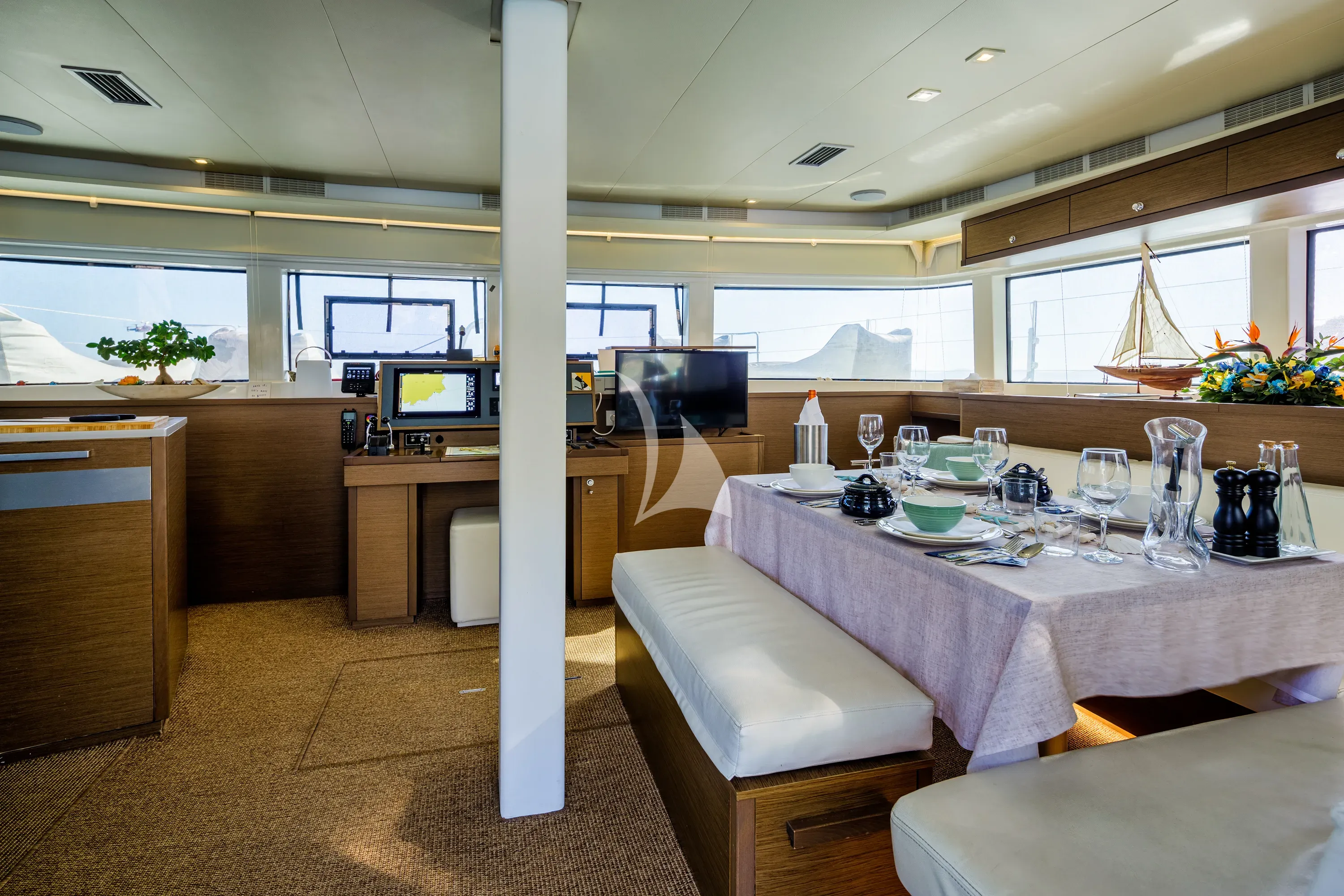ELVIRA 52