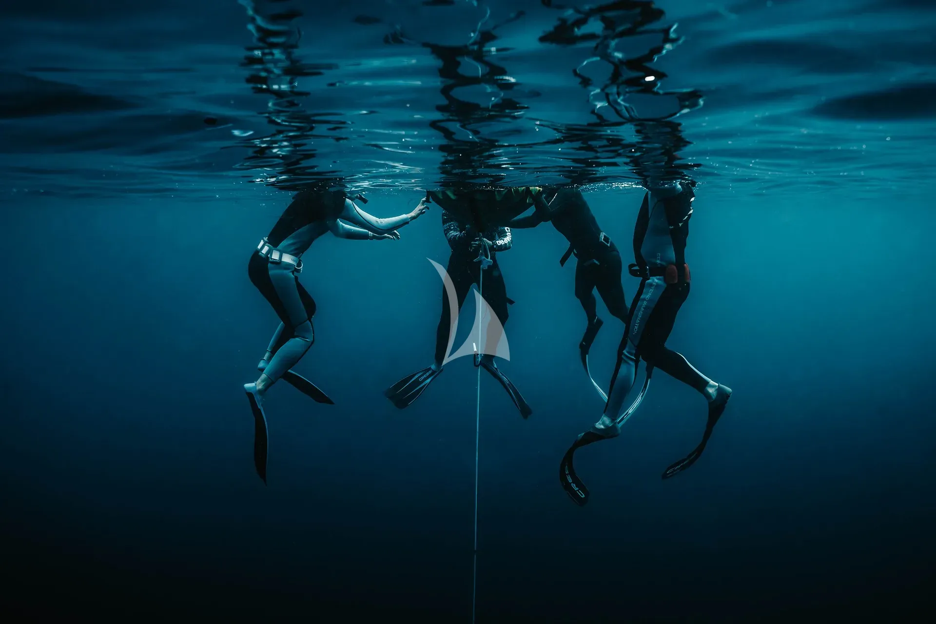 KONTIKI WAYRA