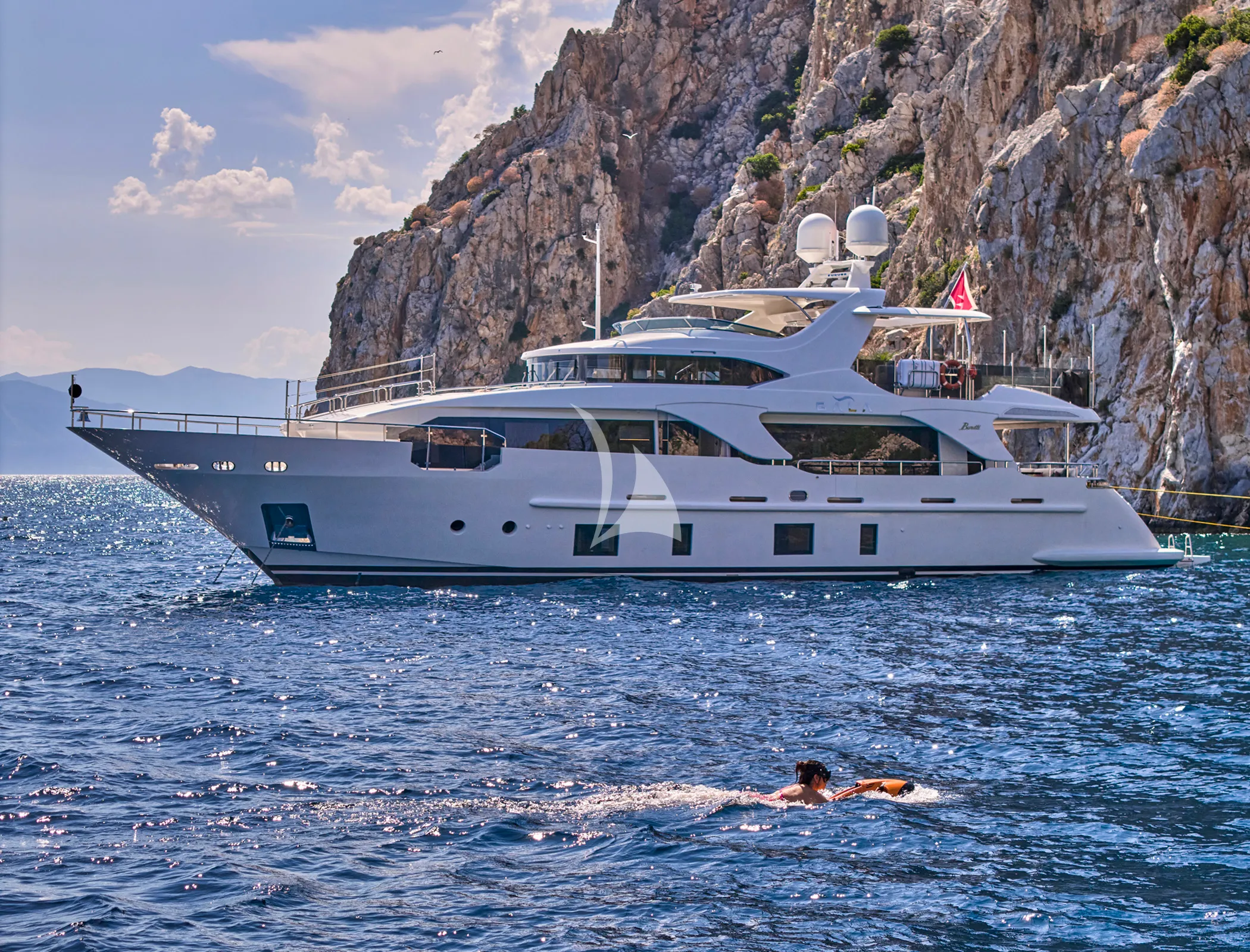 GALA I