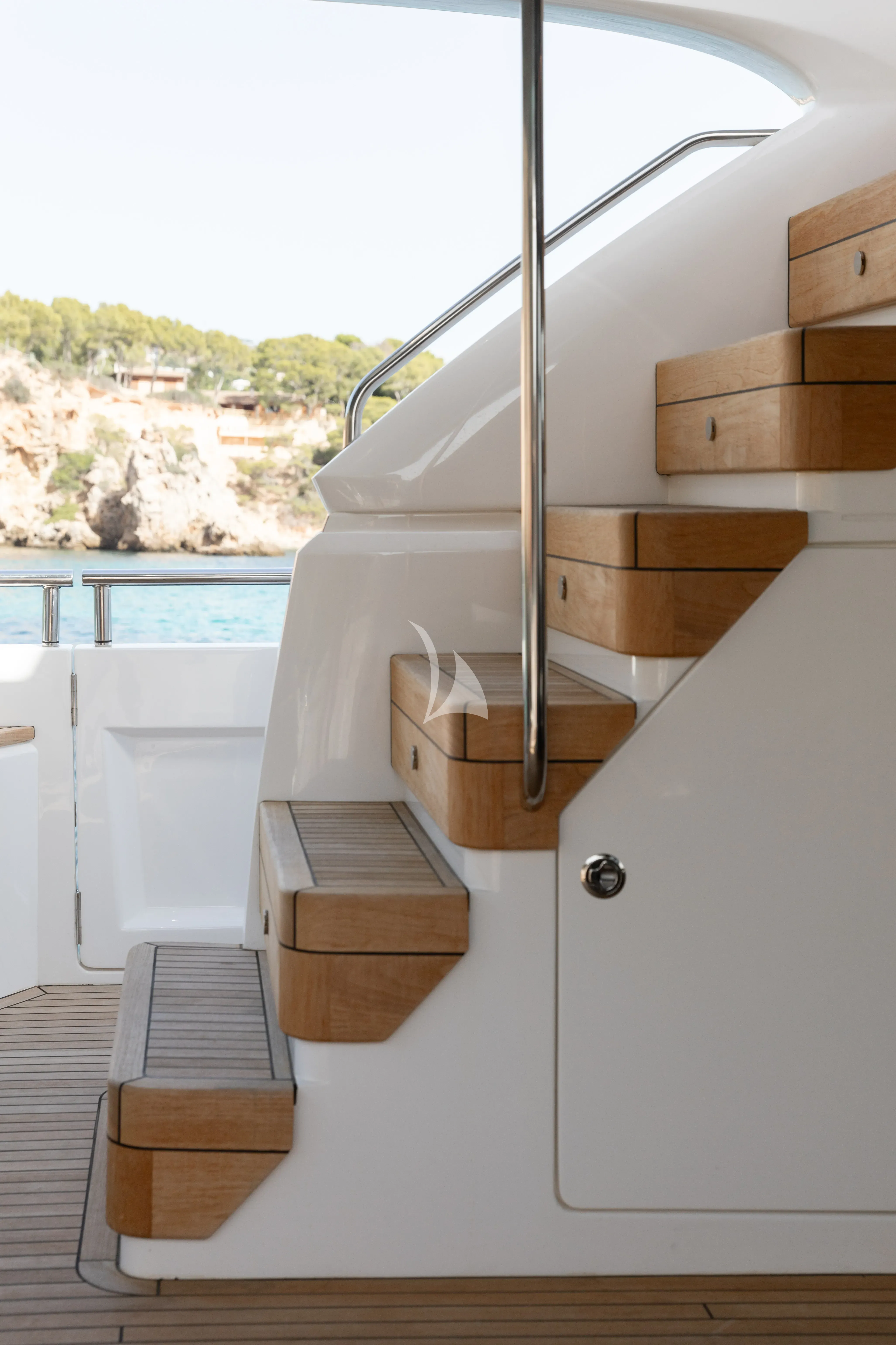MIO BARCO