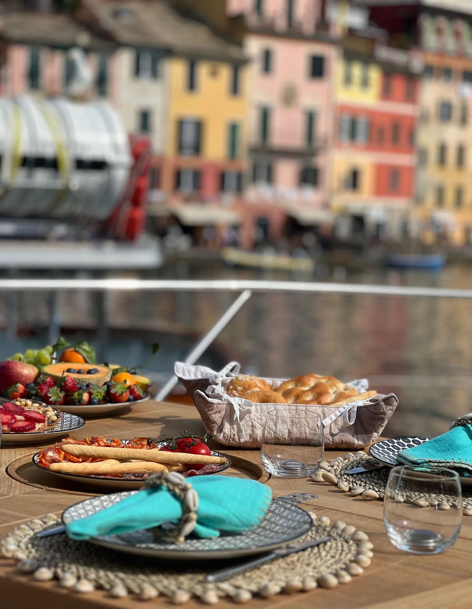 A4A