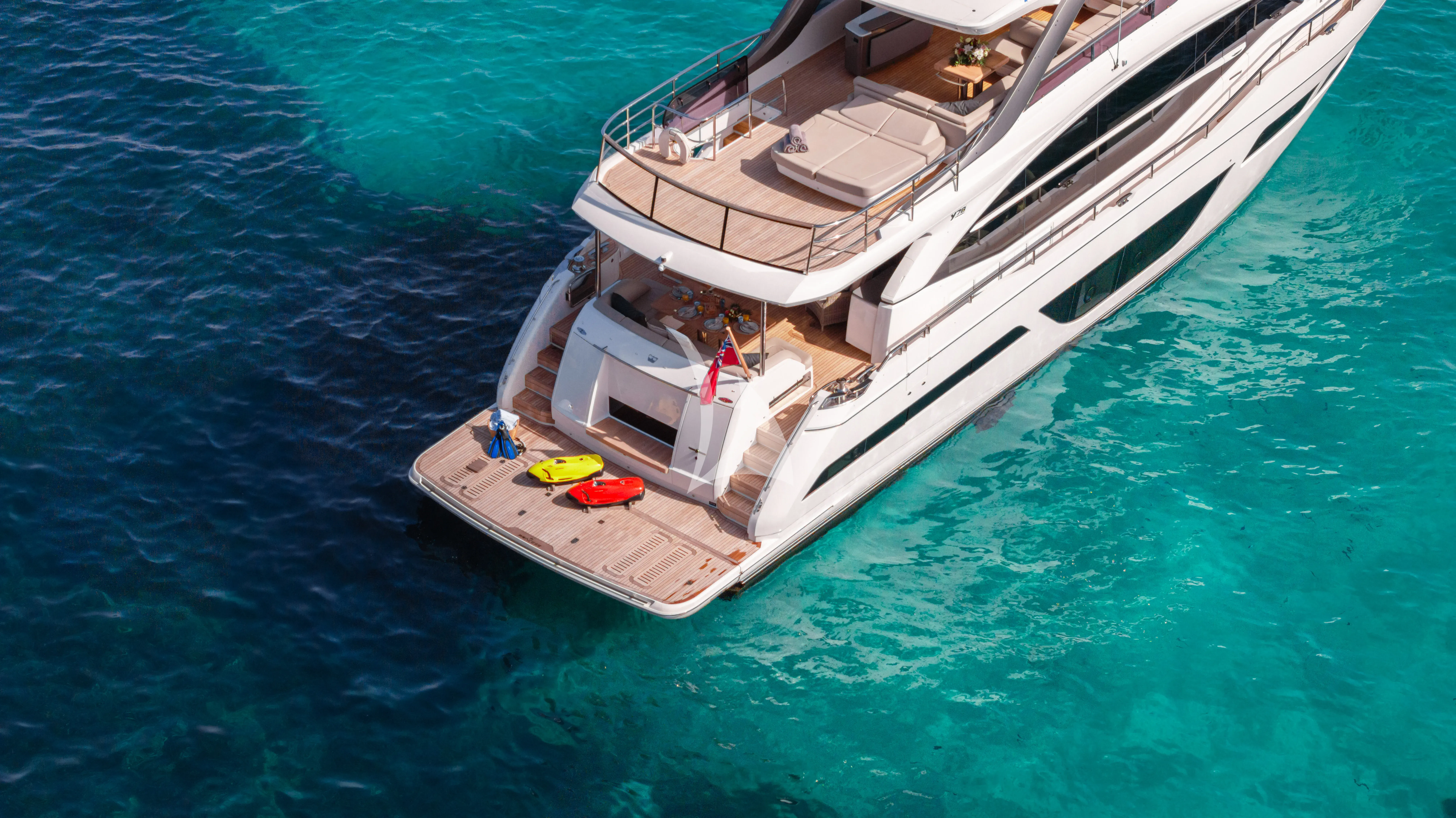MIO BARCO