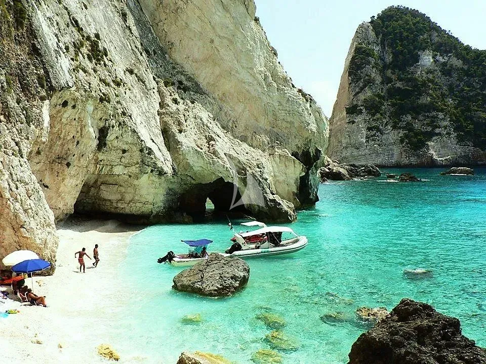 QUESTA e VITA