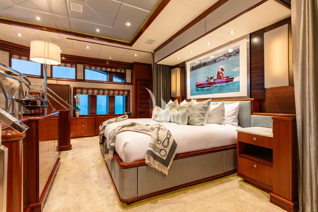 OCEAN CLUB