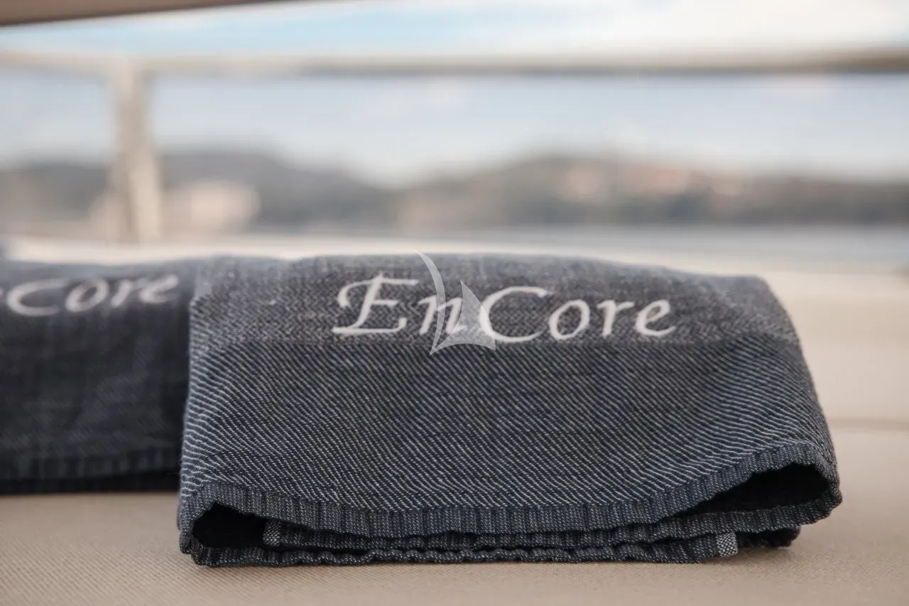 ENCORE