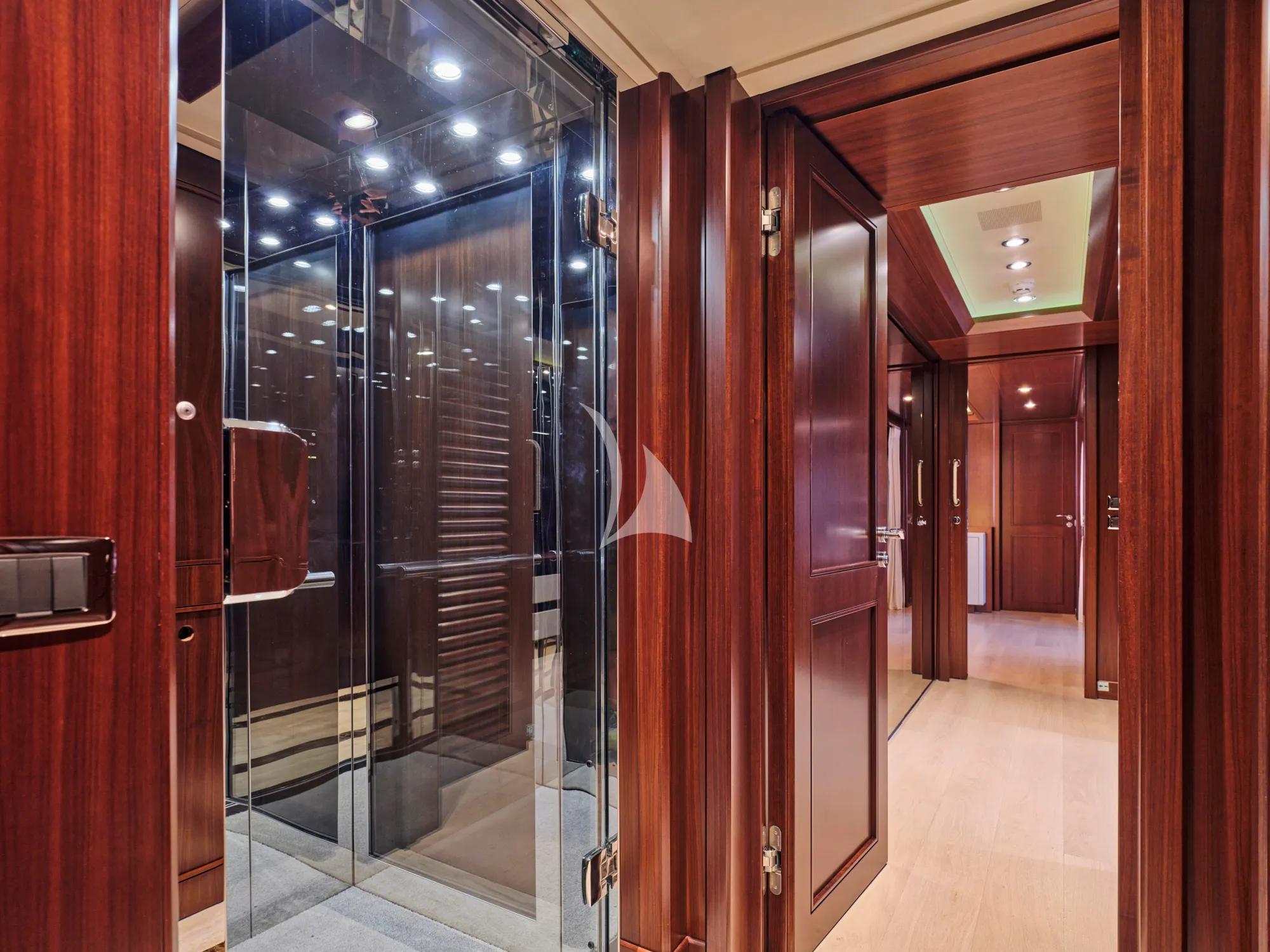 PALATIAL