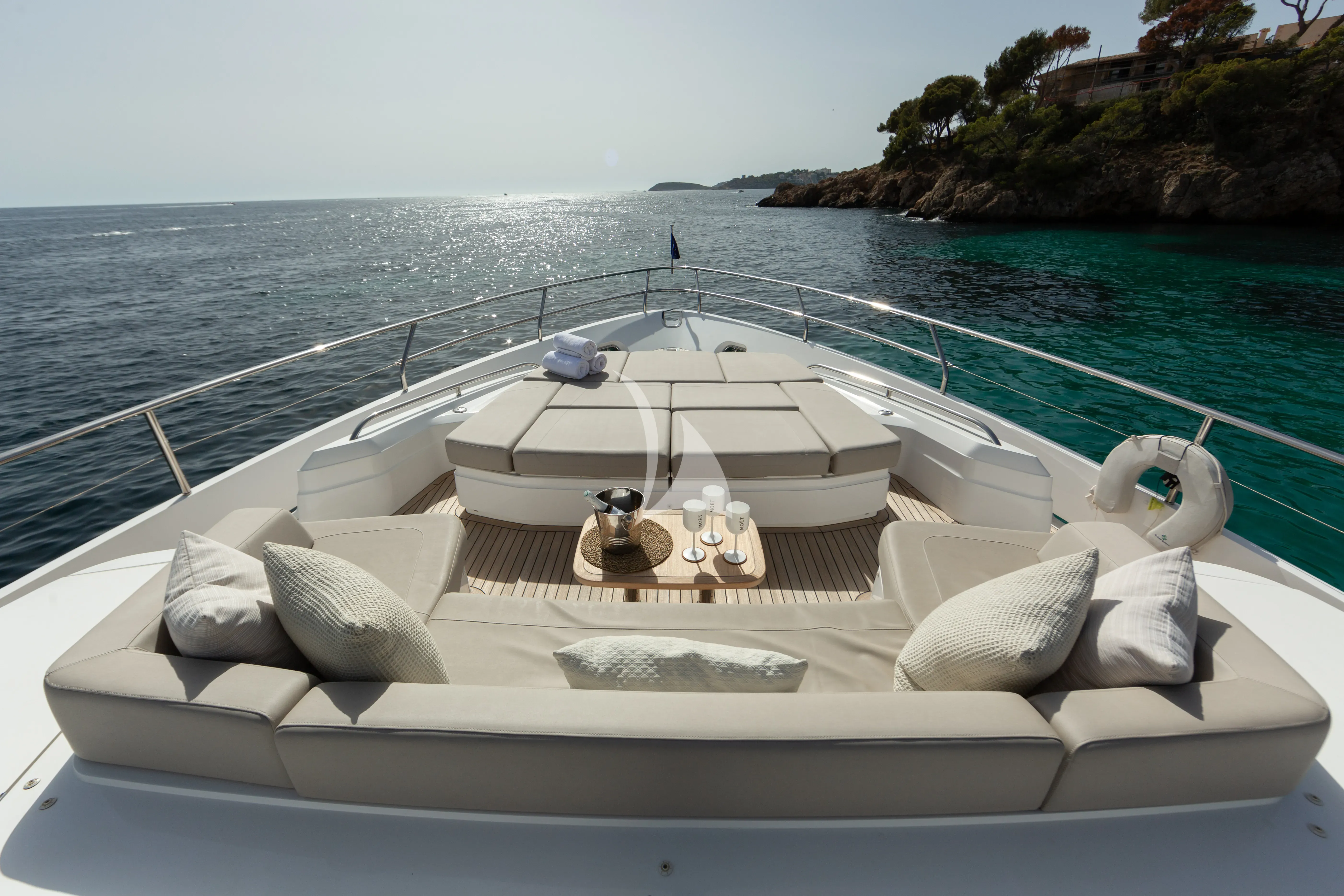 MIO BARCO