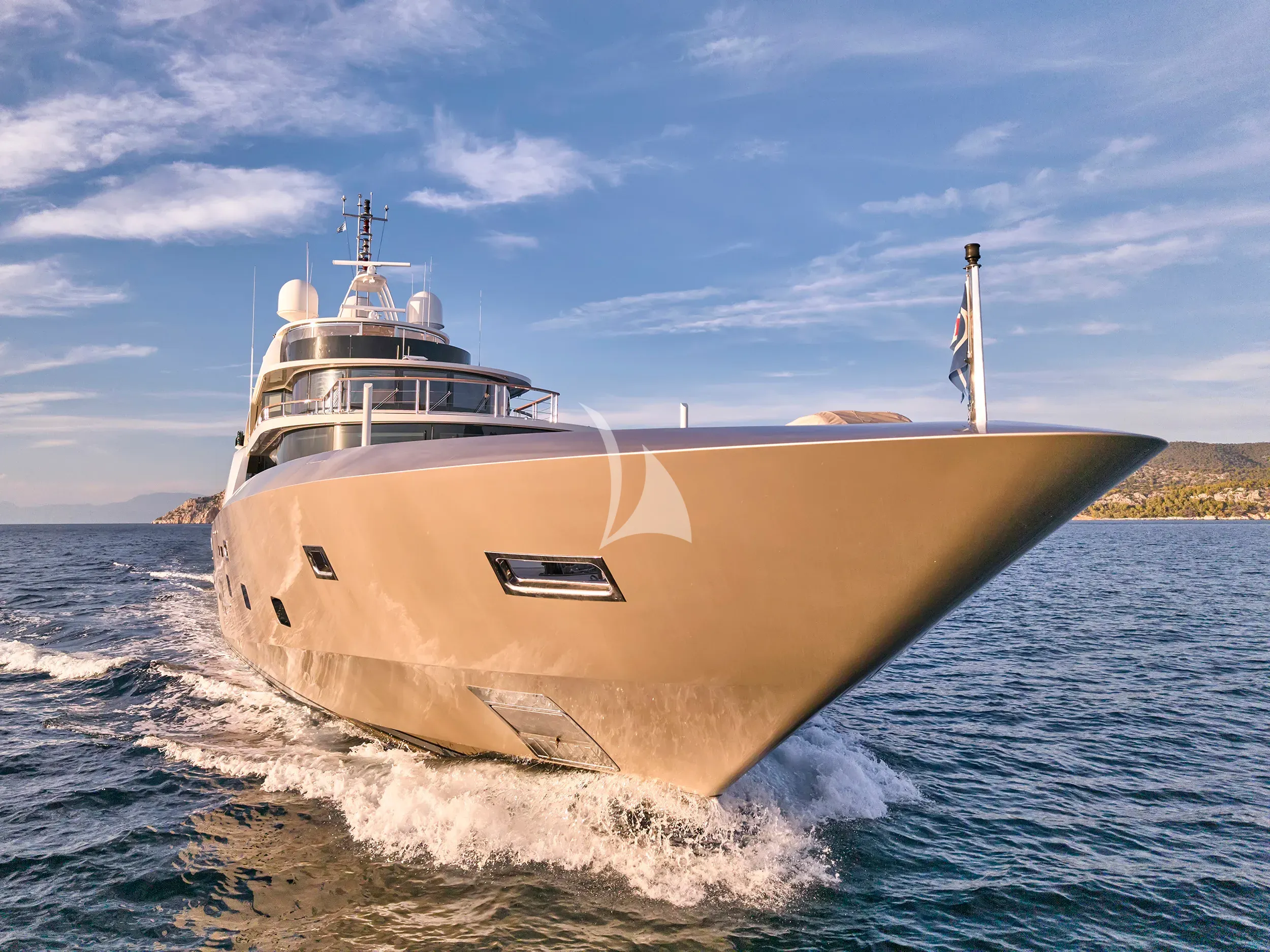 LA PELLEGRINA 1
