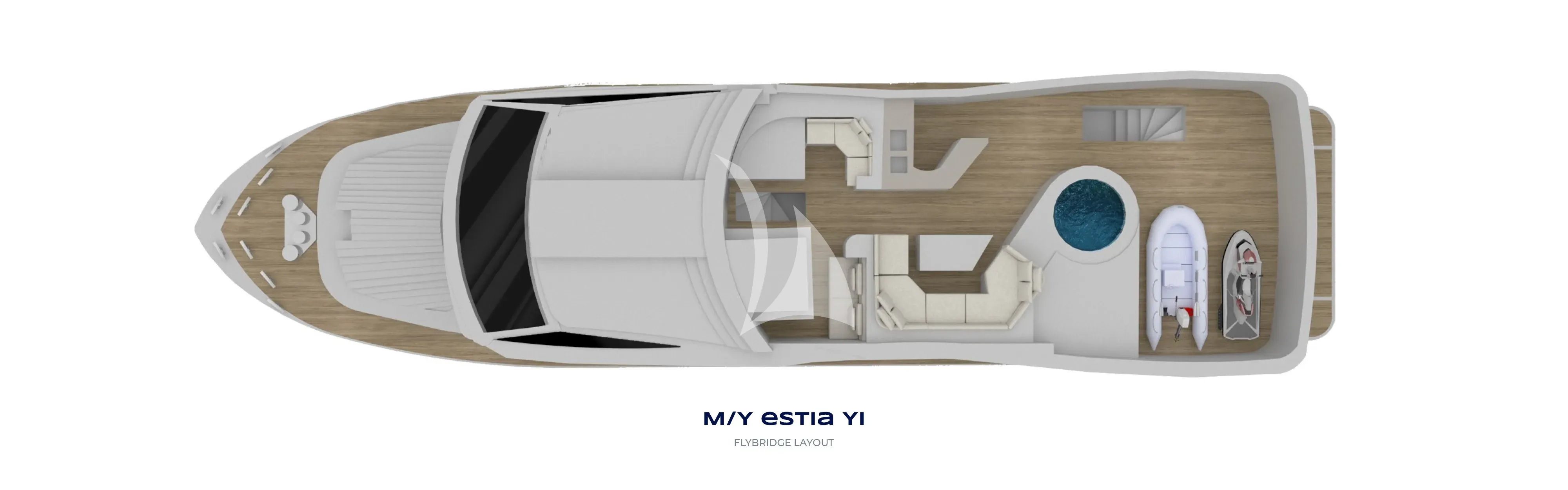Estia Orion