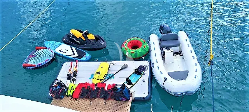 FUNSEA