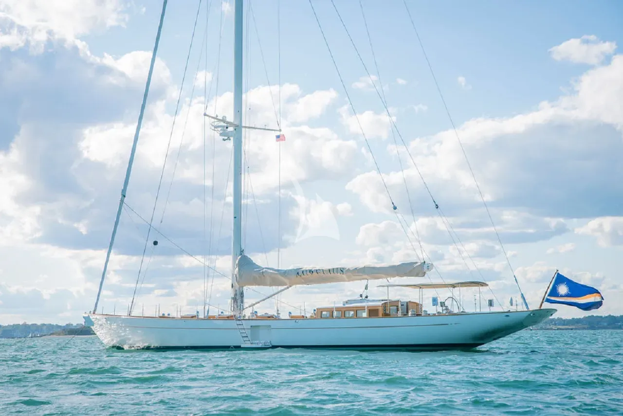 Aurelius 111