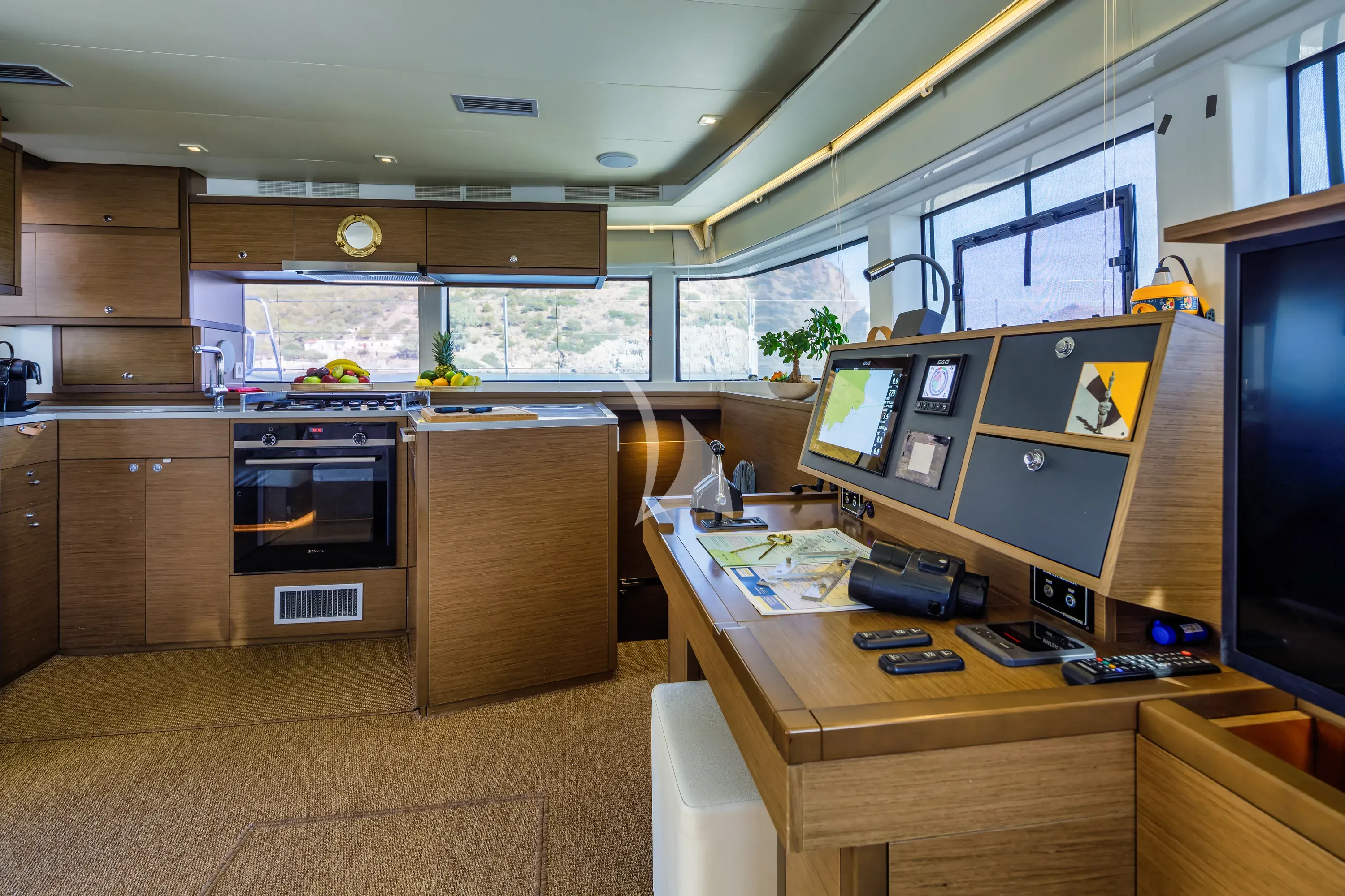 ELVIRA 52