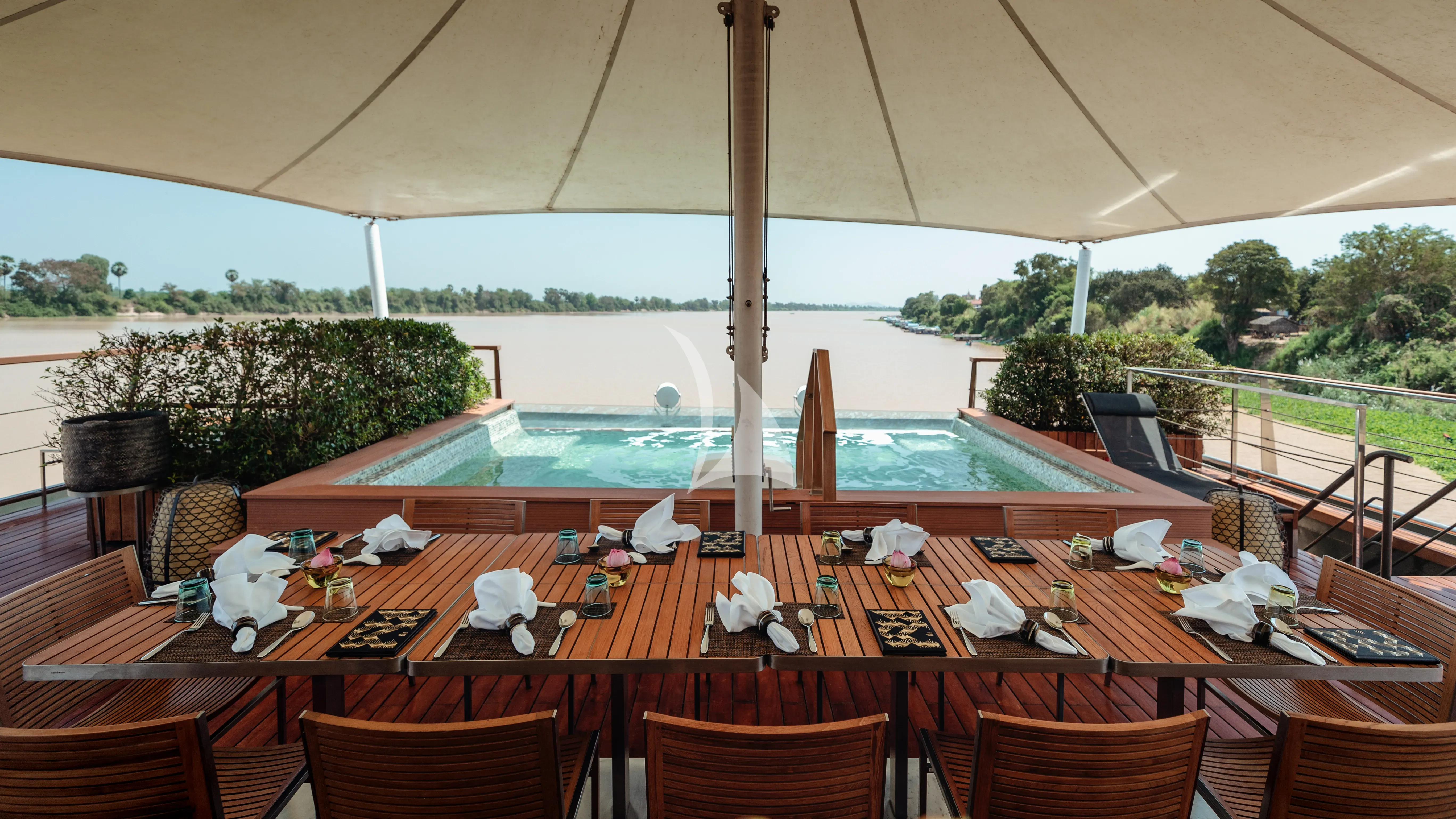 AQUA MEKONG