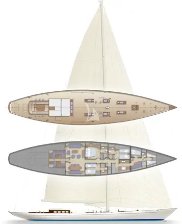 Aurelius 111