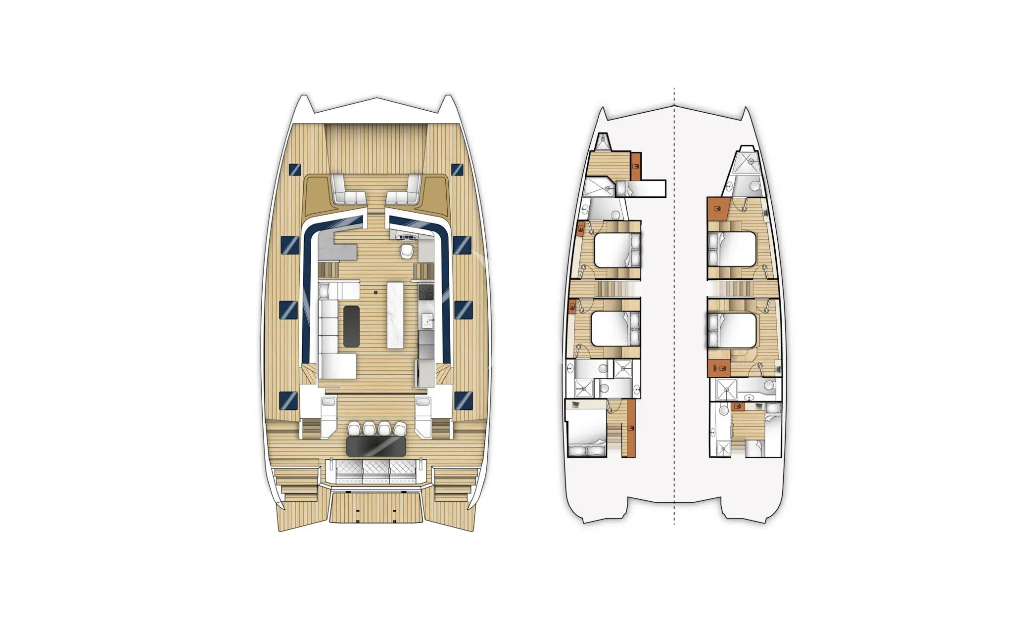 SEABARIT LX