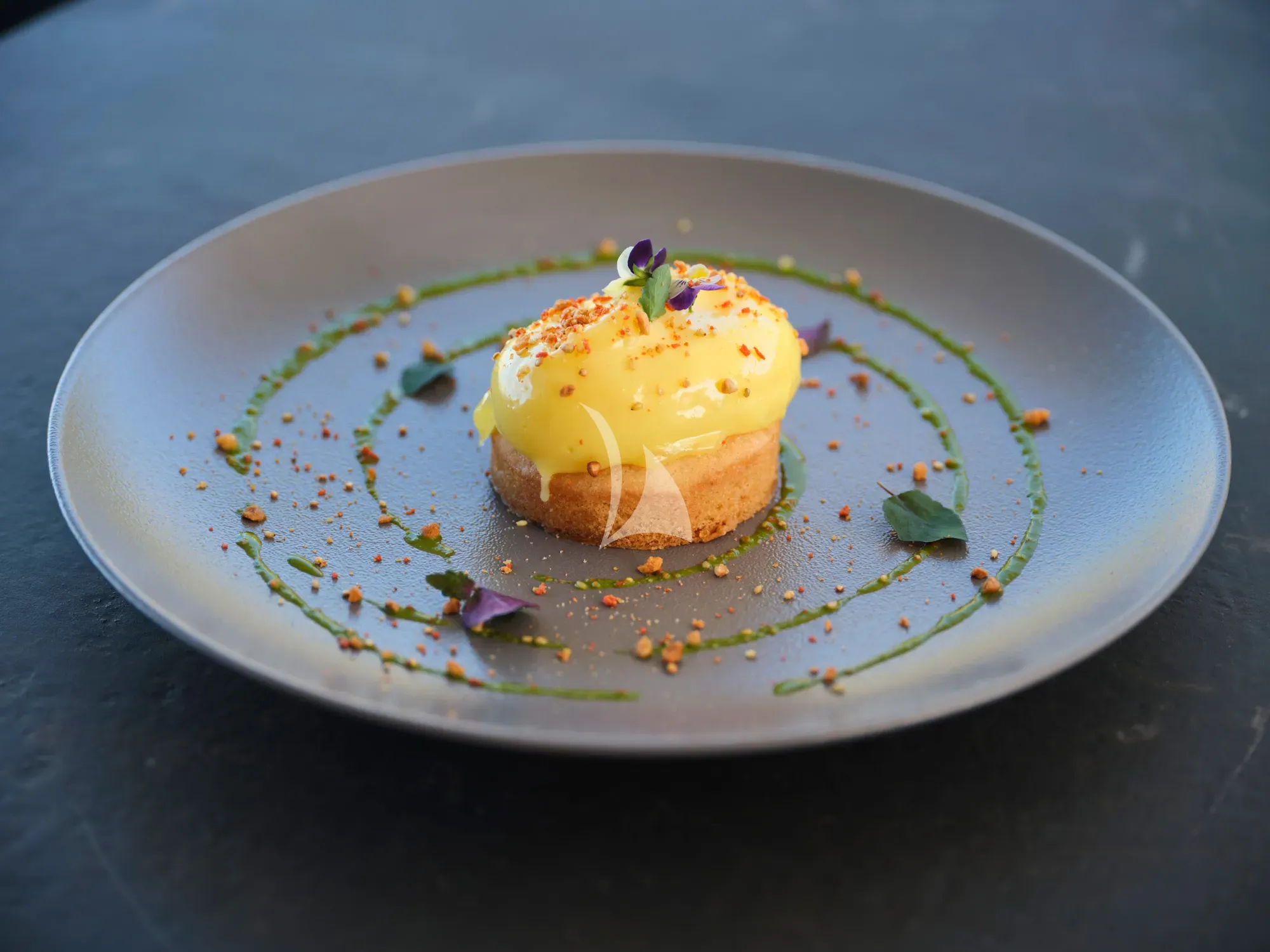 SEVEN S