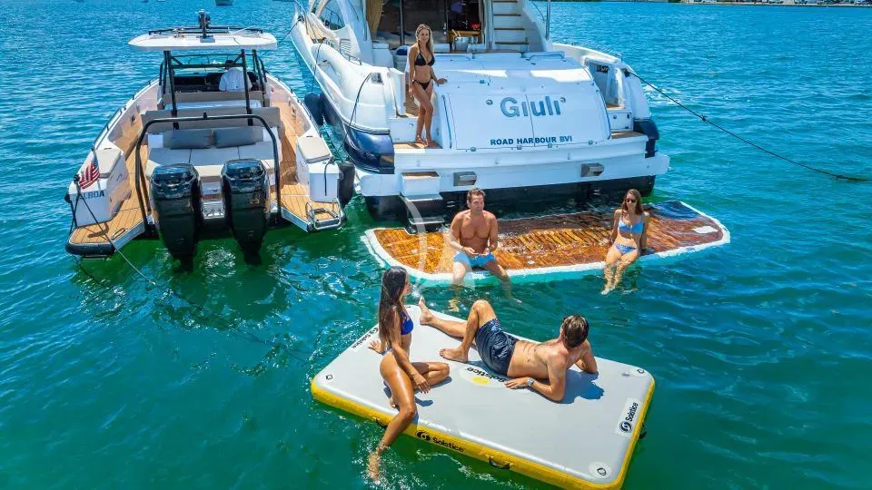 Giuli