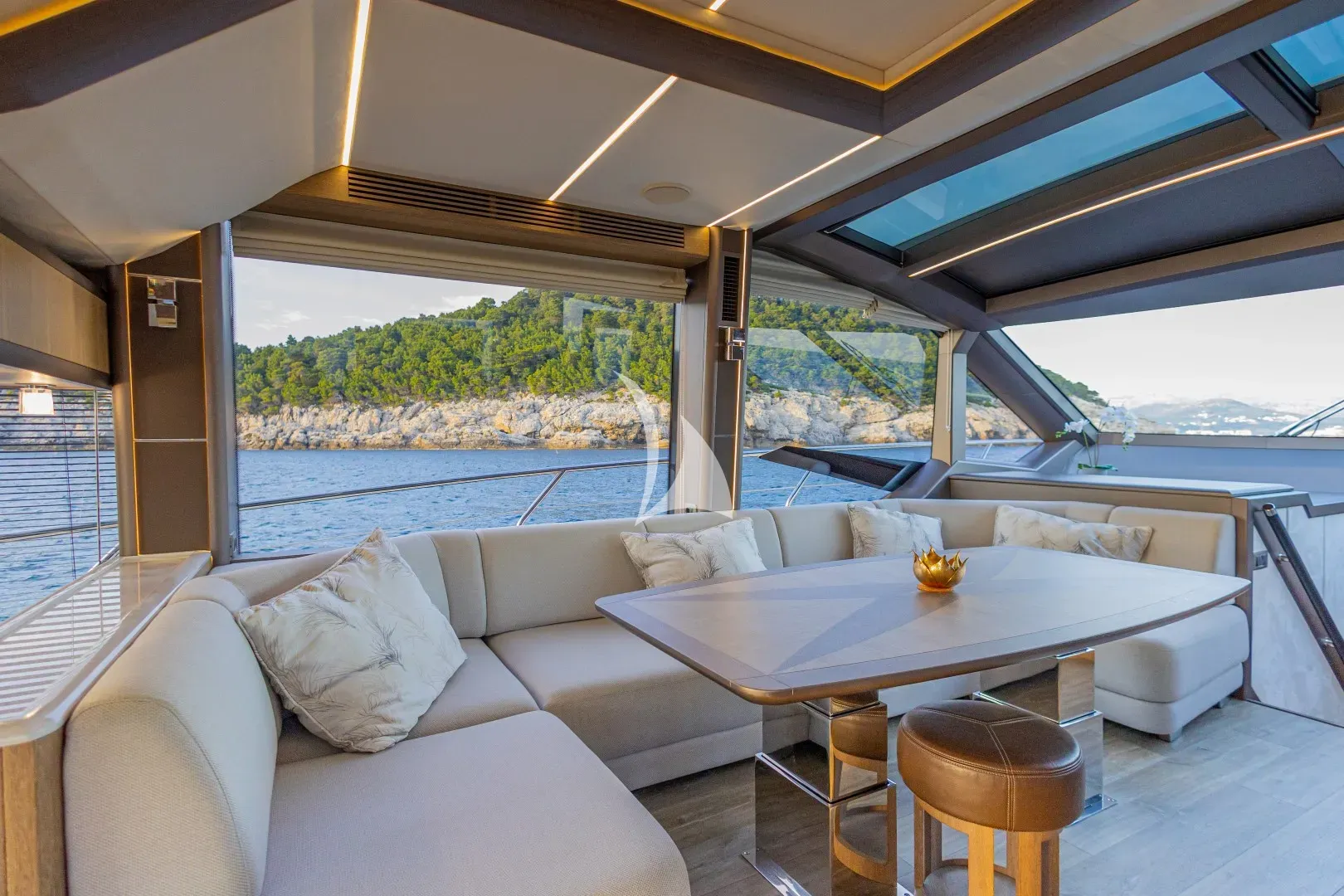PARADISE