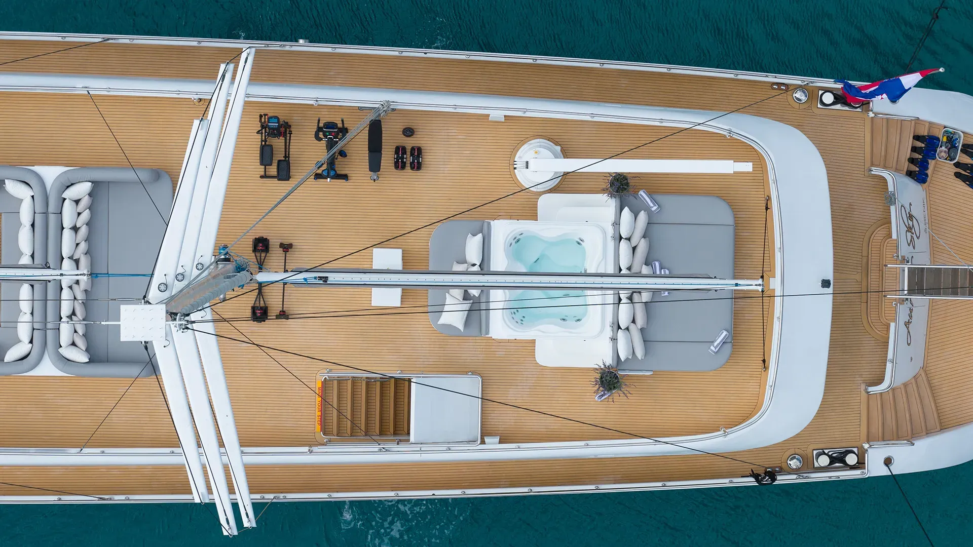 M/S AURUM SKY