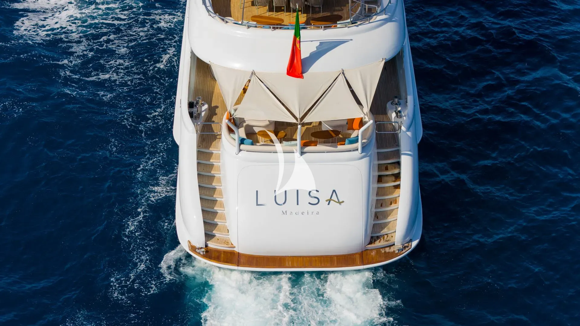 LUISA