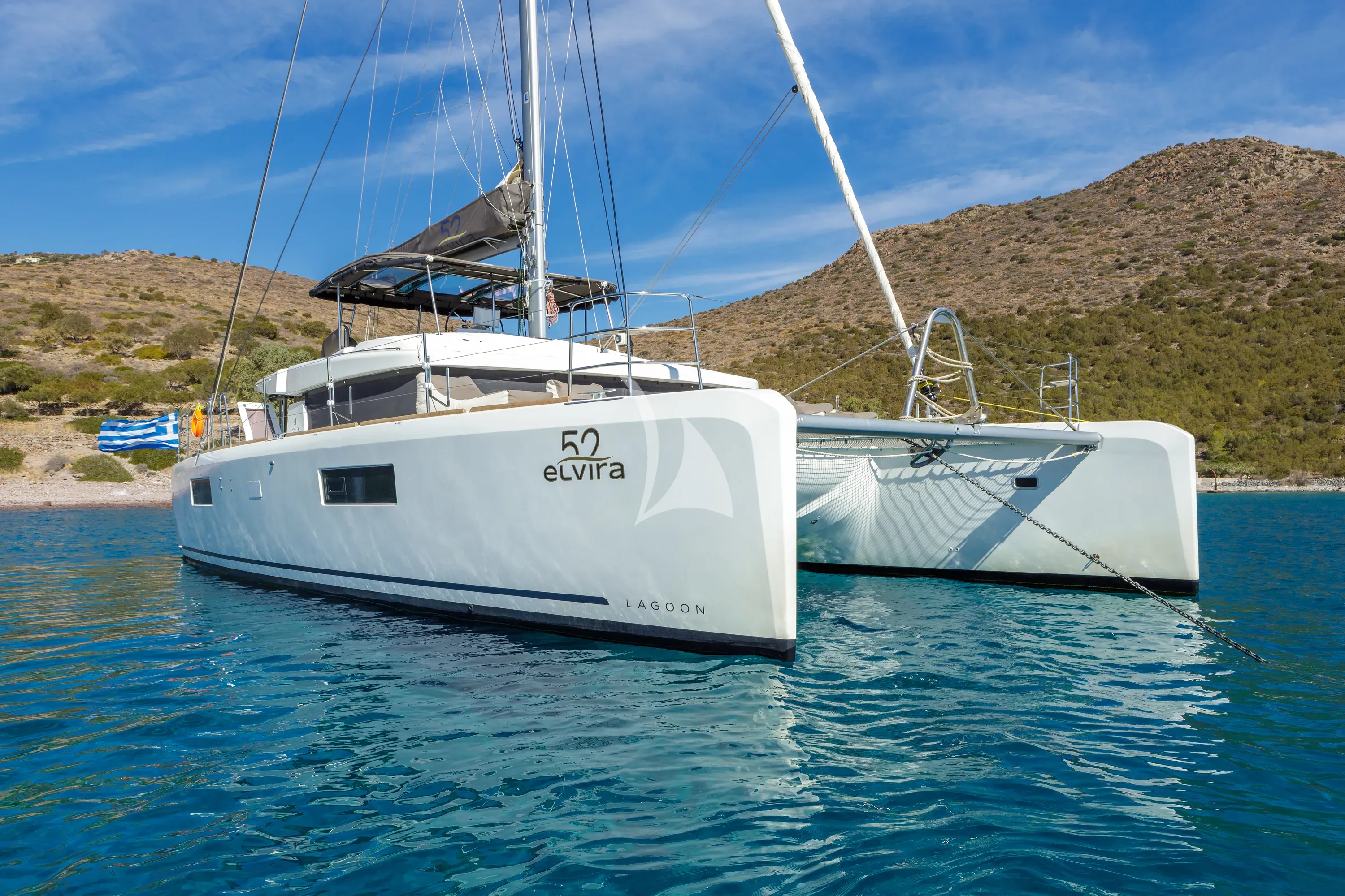 ELVIRA 52