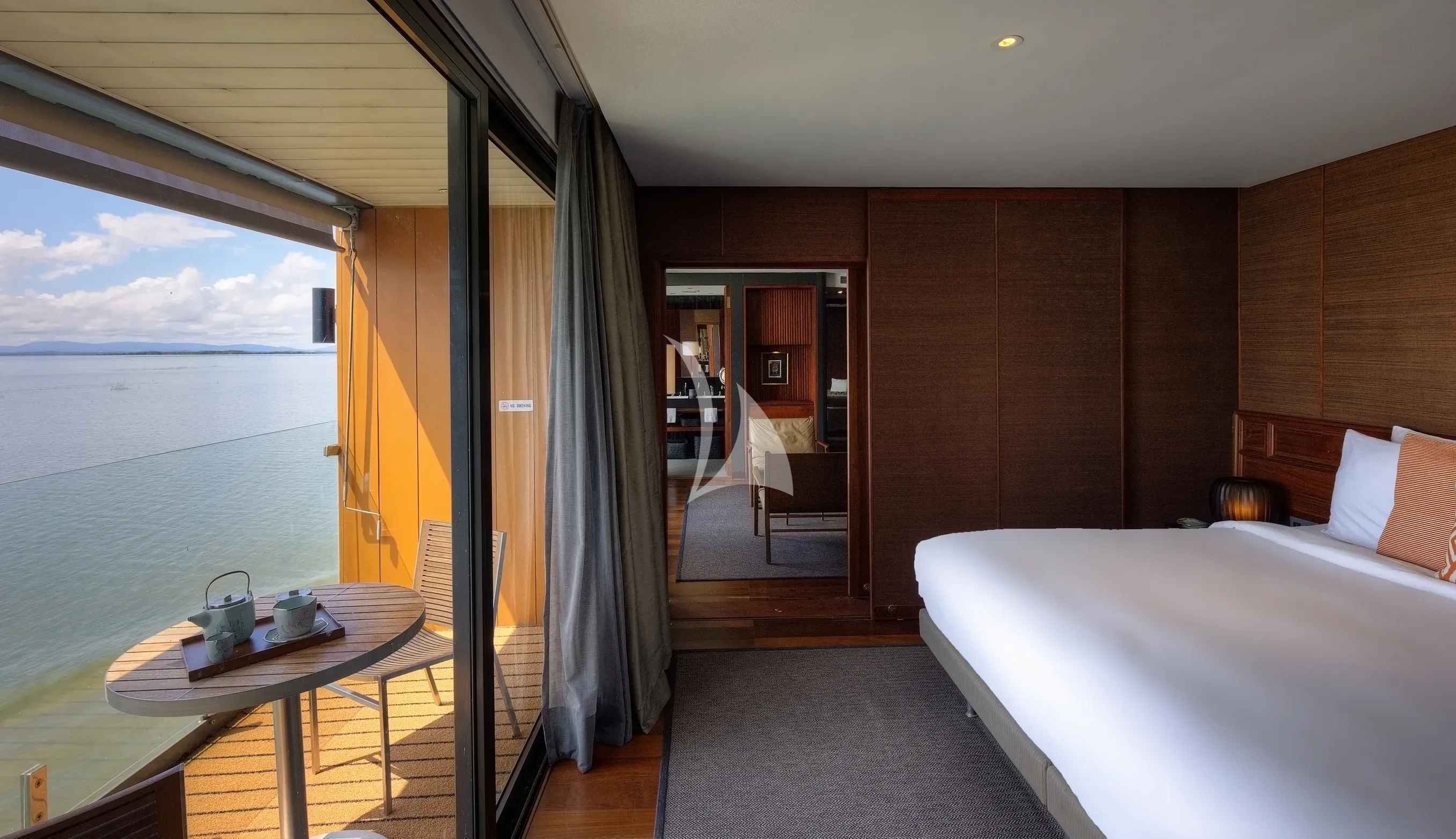 AQUA MEKONG