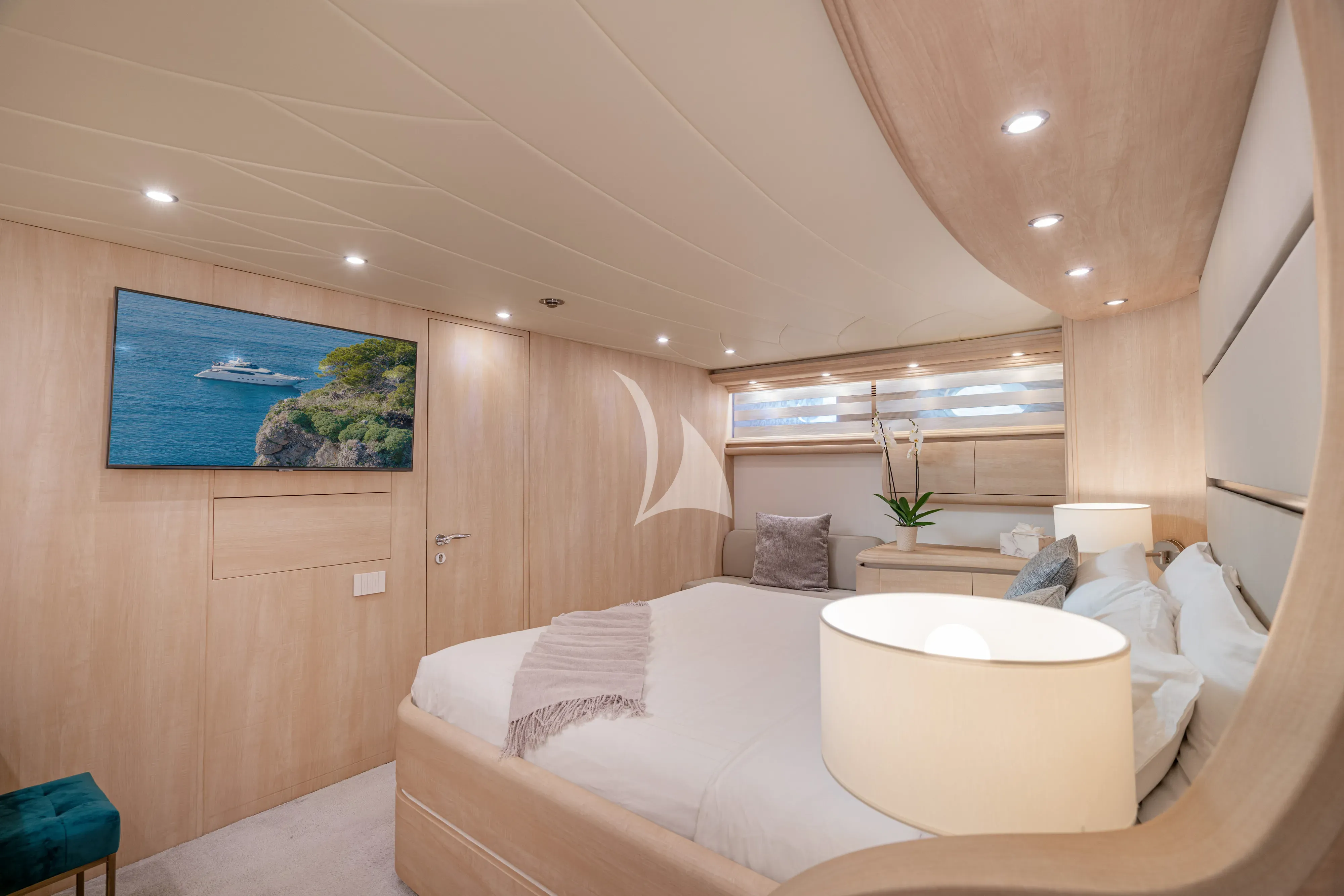 GEMINI 3