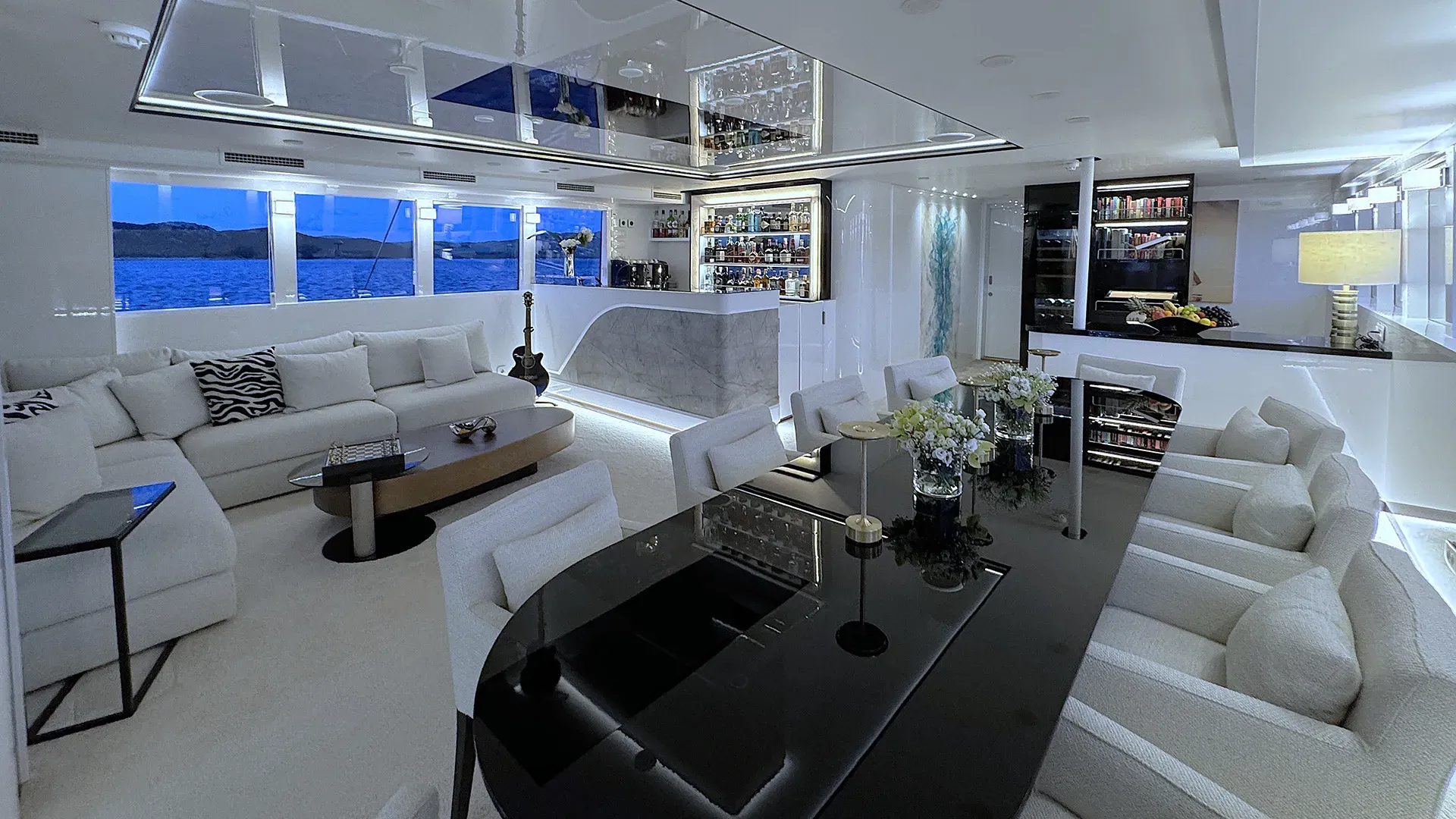 M/S AURUM SKY