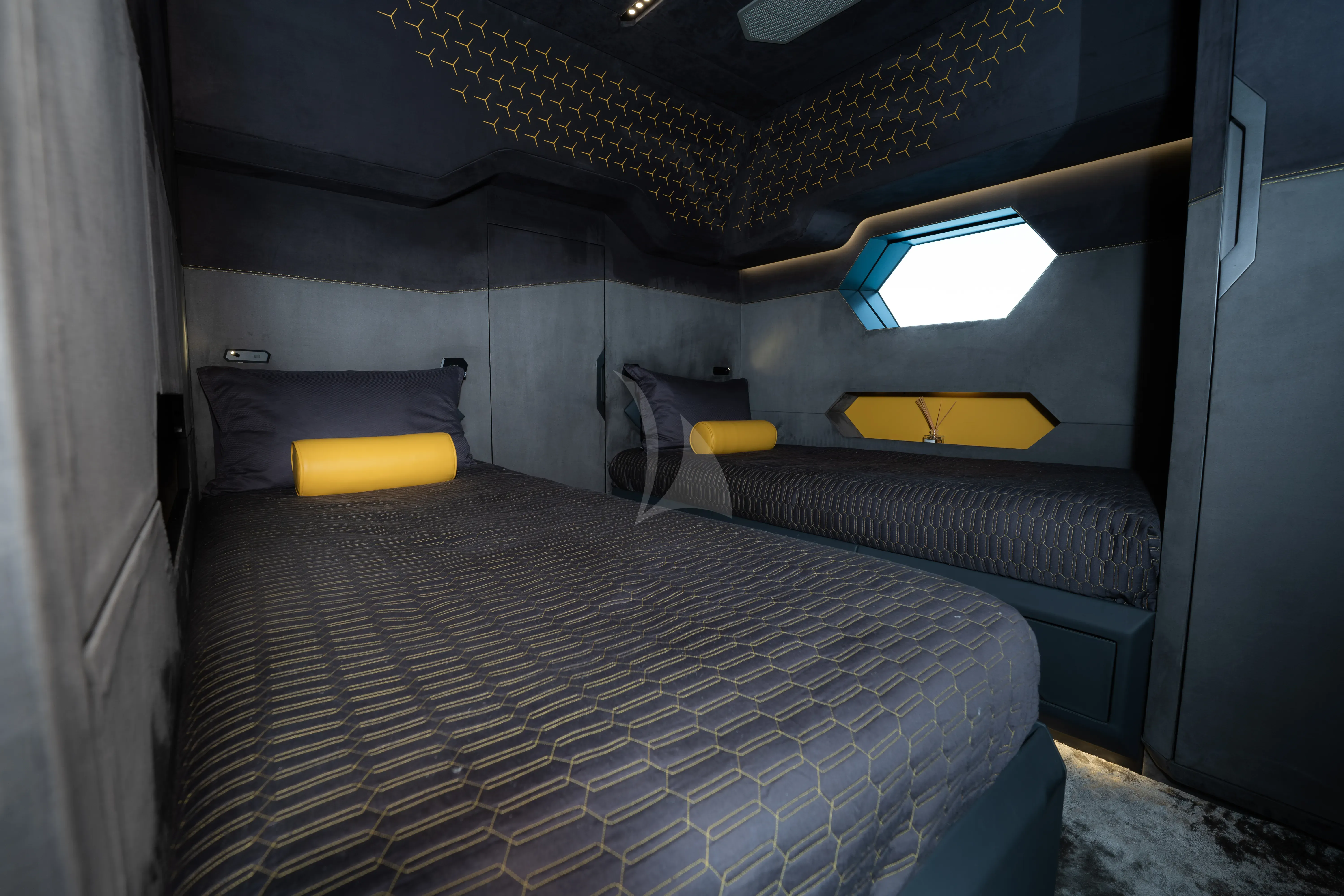 Biancino 3