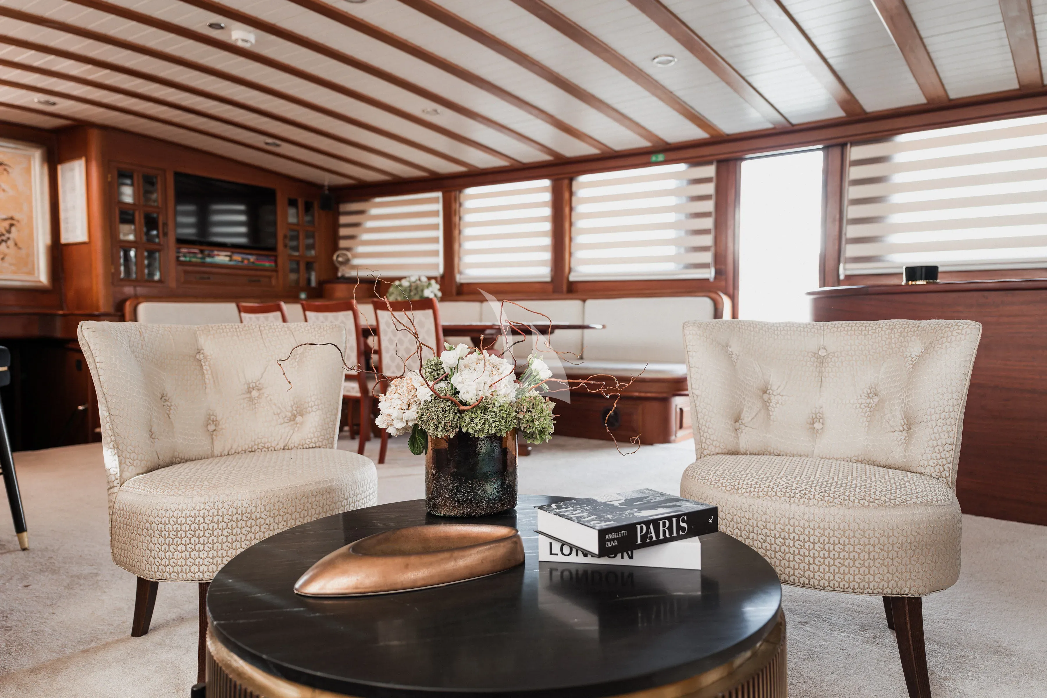 Dolce Vita