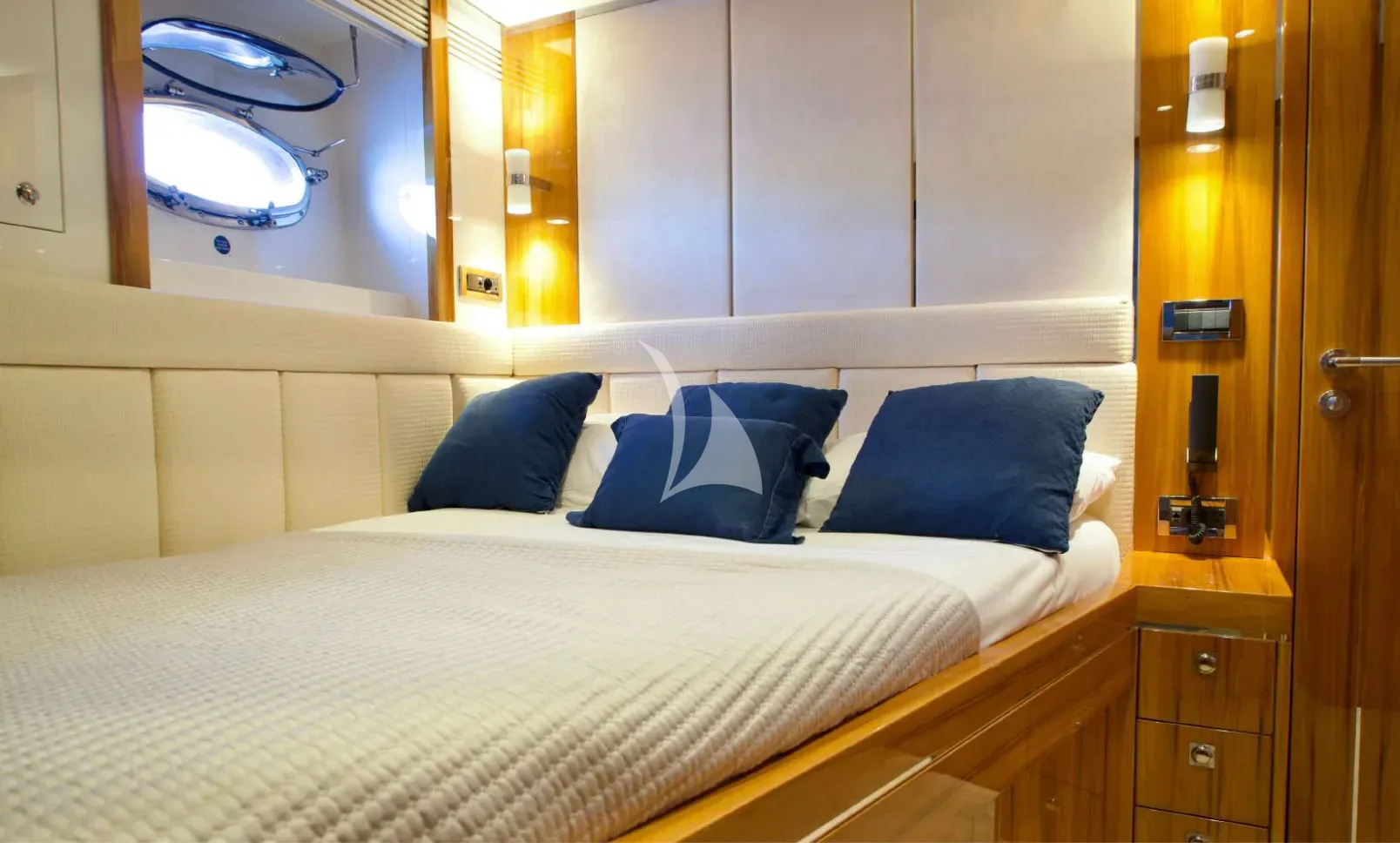 SEA BREEZE ONE